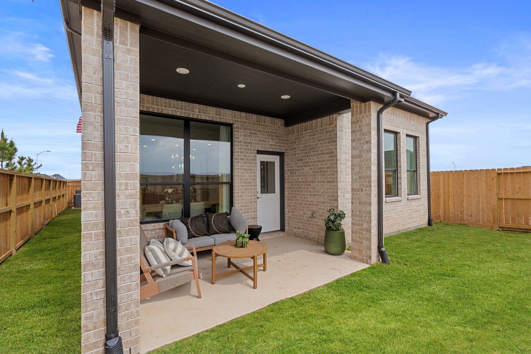 31-web-or-mls-DSC08836.jpg