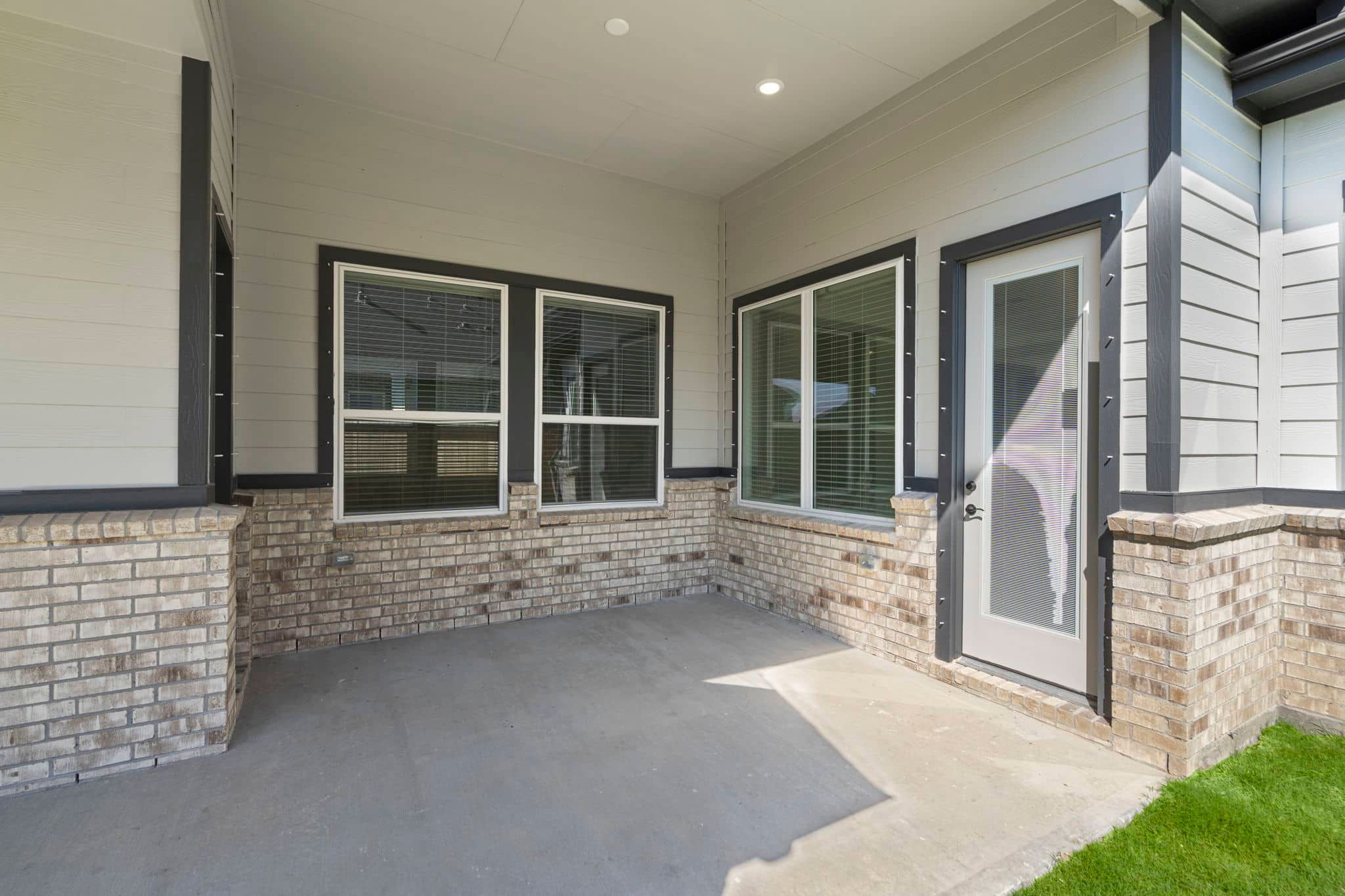 37-web-or-mls-DSC04987-1.jpg