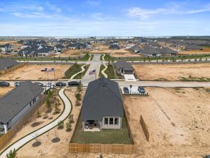 2855 Orange Leaf Drive (Durham)