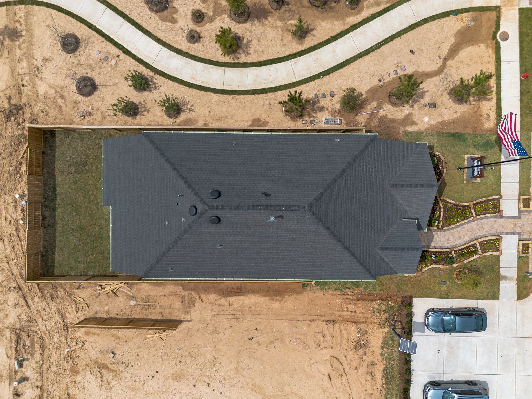 5-web-or-mls-DJI_0544.jpg