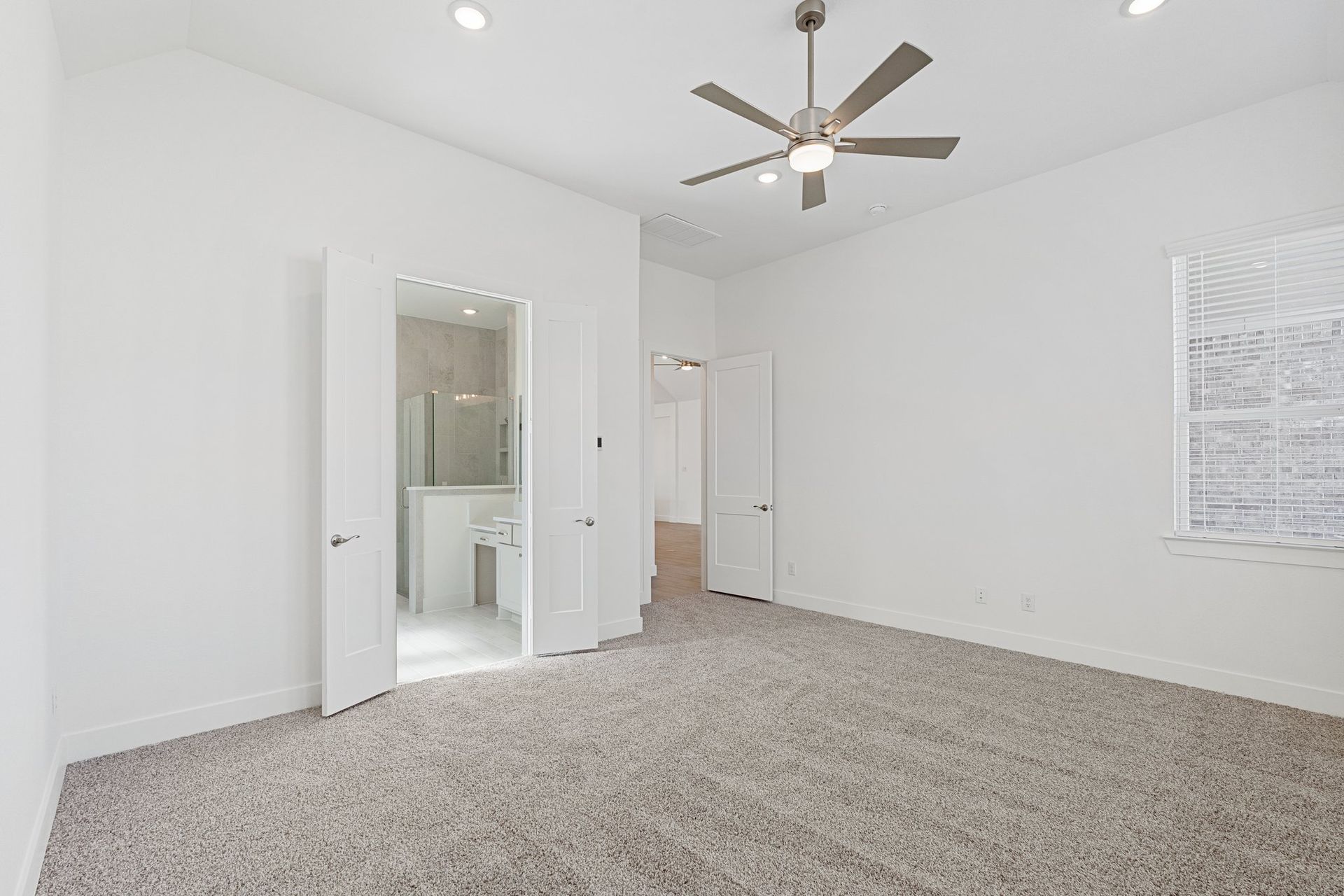 17-web-or-mls-AMC02968.jpg