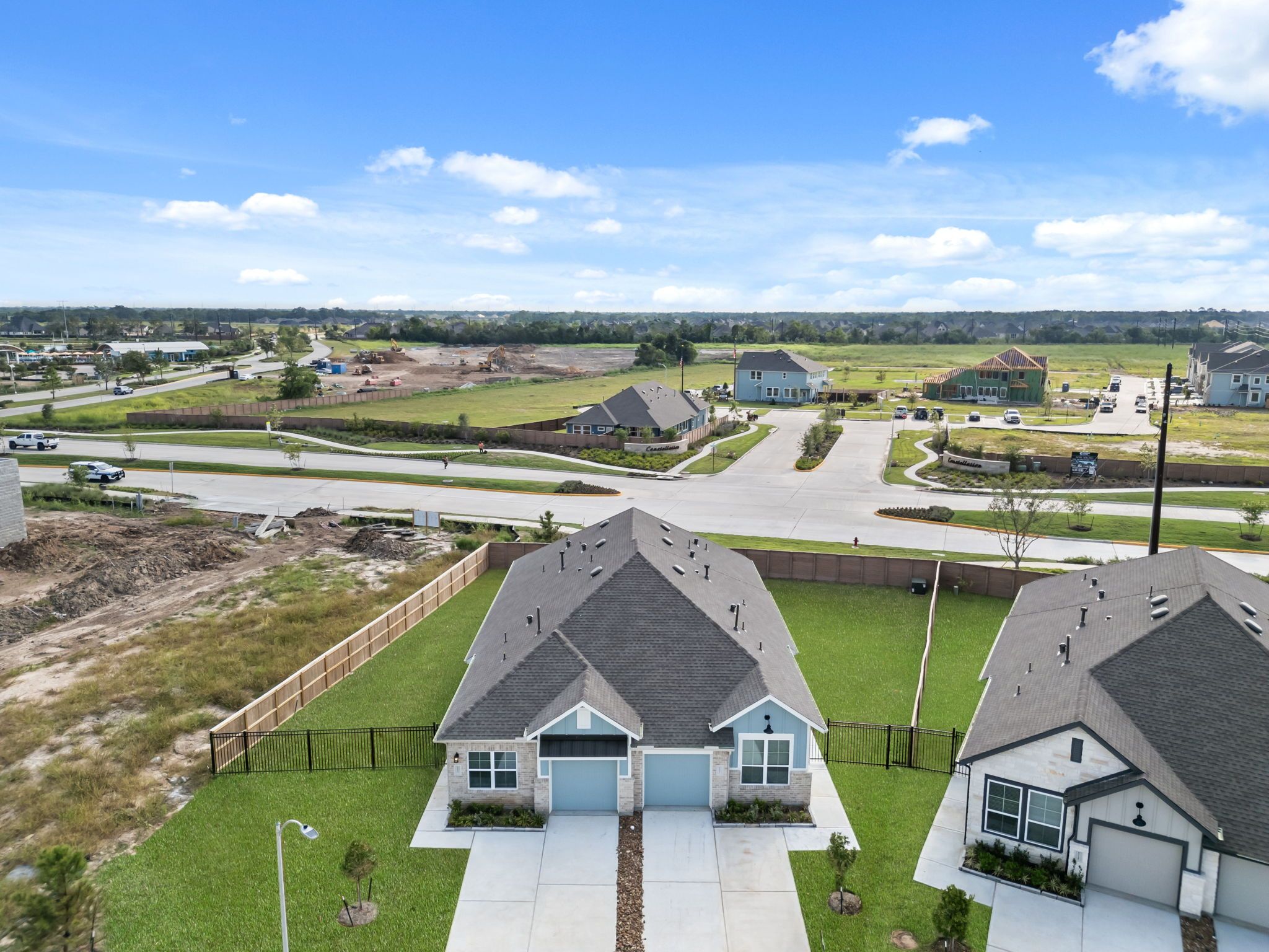 4-web-or-mls-DJI_0527.jpg