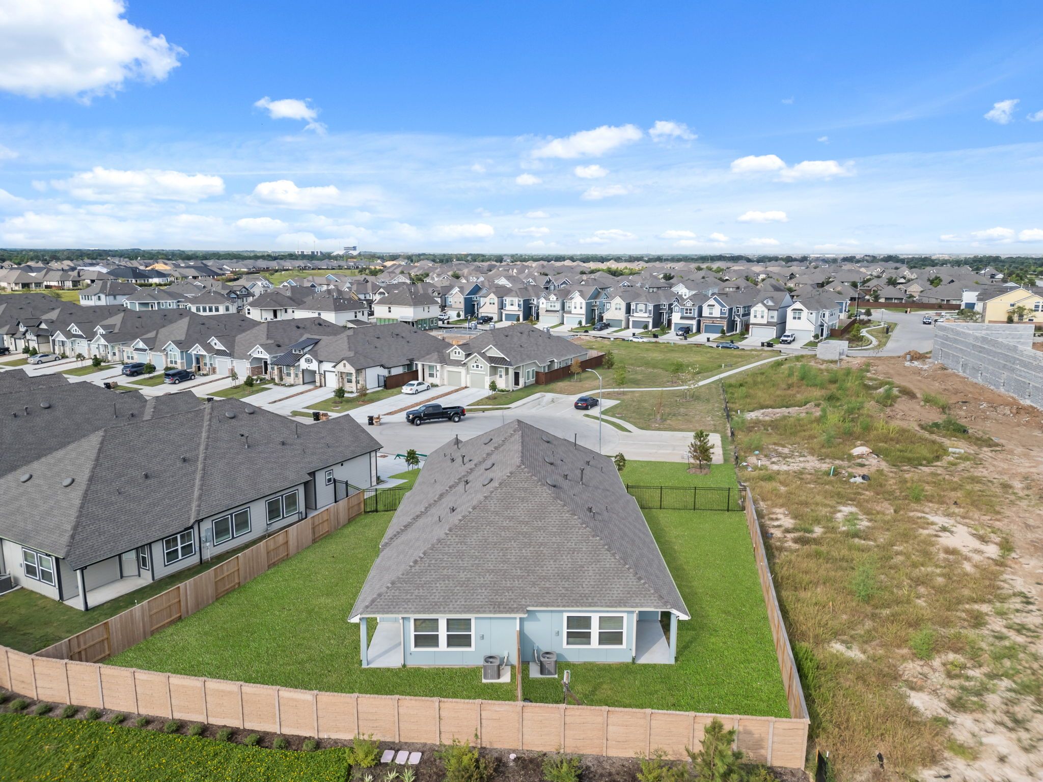 5-web-or-mls-DJI_0528.jpg