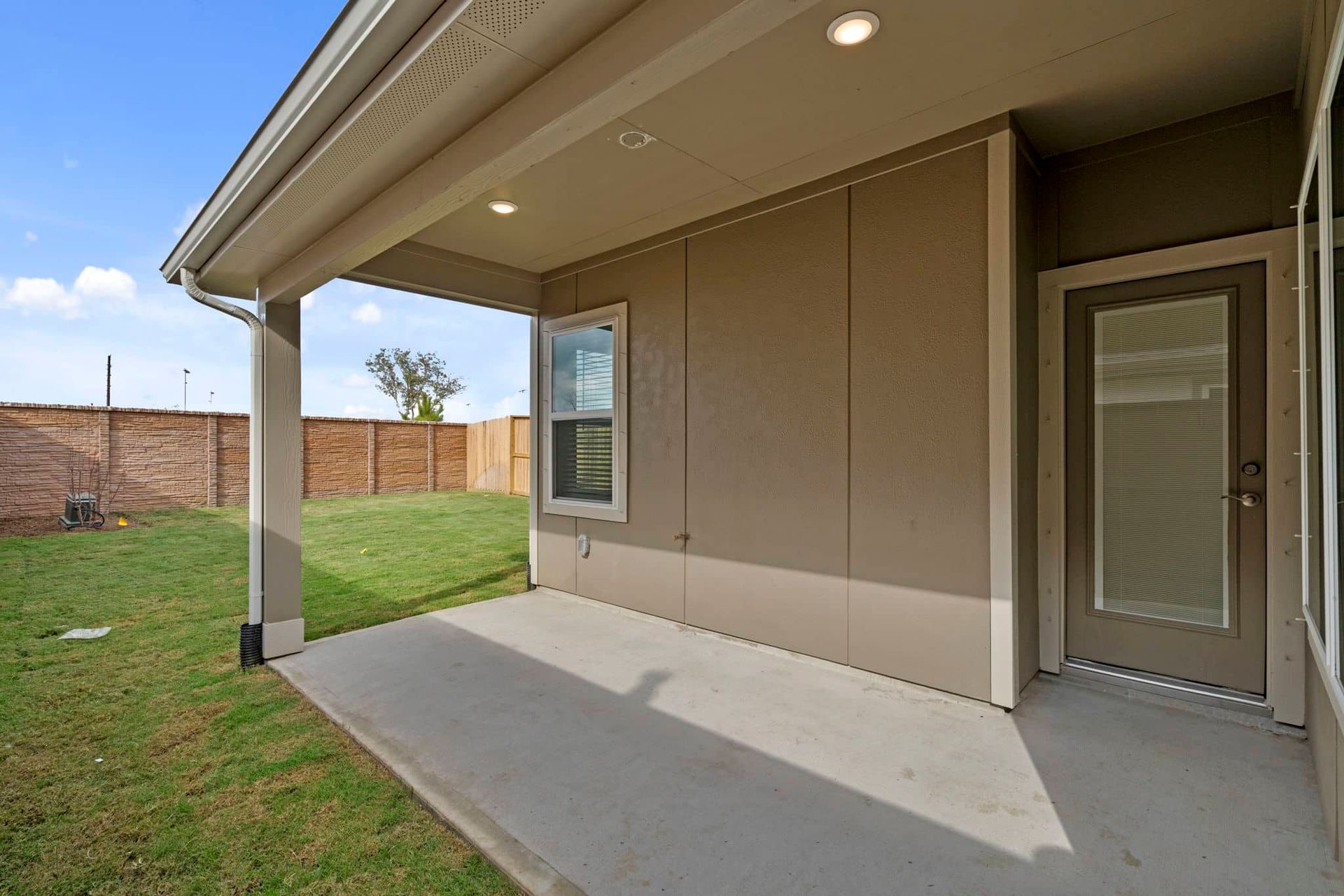 24-web-or-mls-DSC06398.jpg