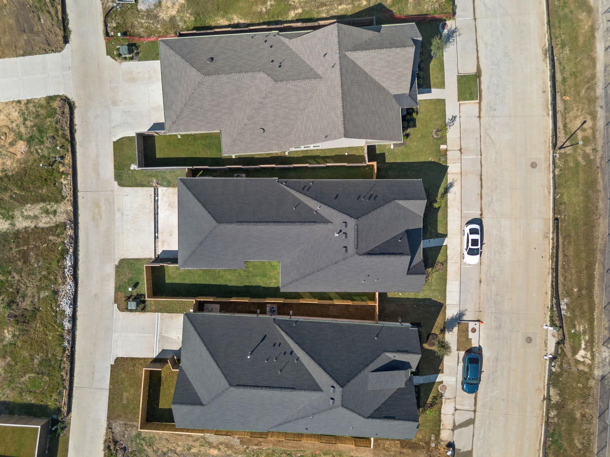 7-web-or-mls-DJI_0018-1.jpg