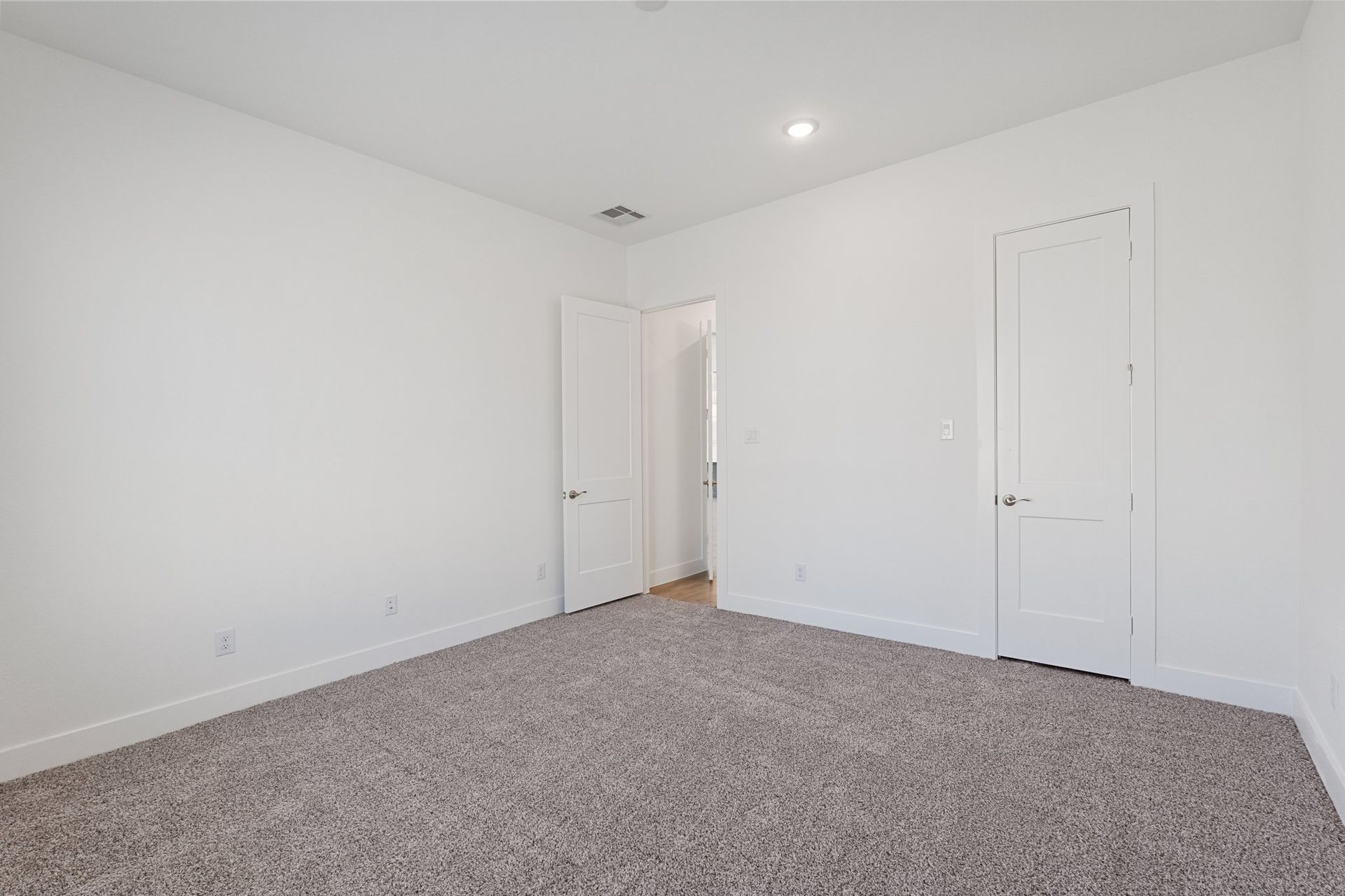 27-web-or-mls-AMC03004.jpg