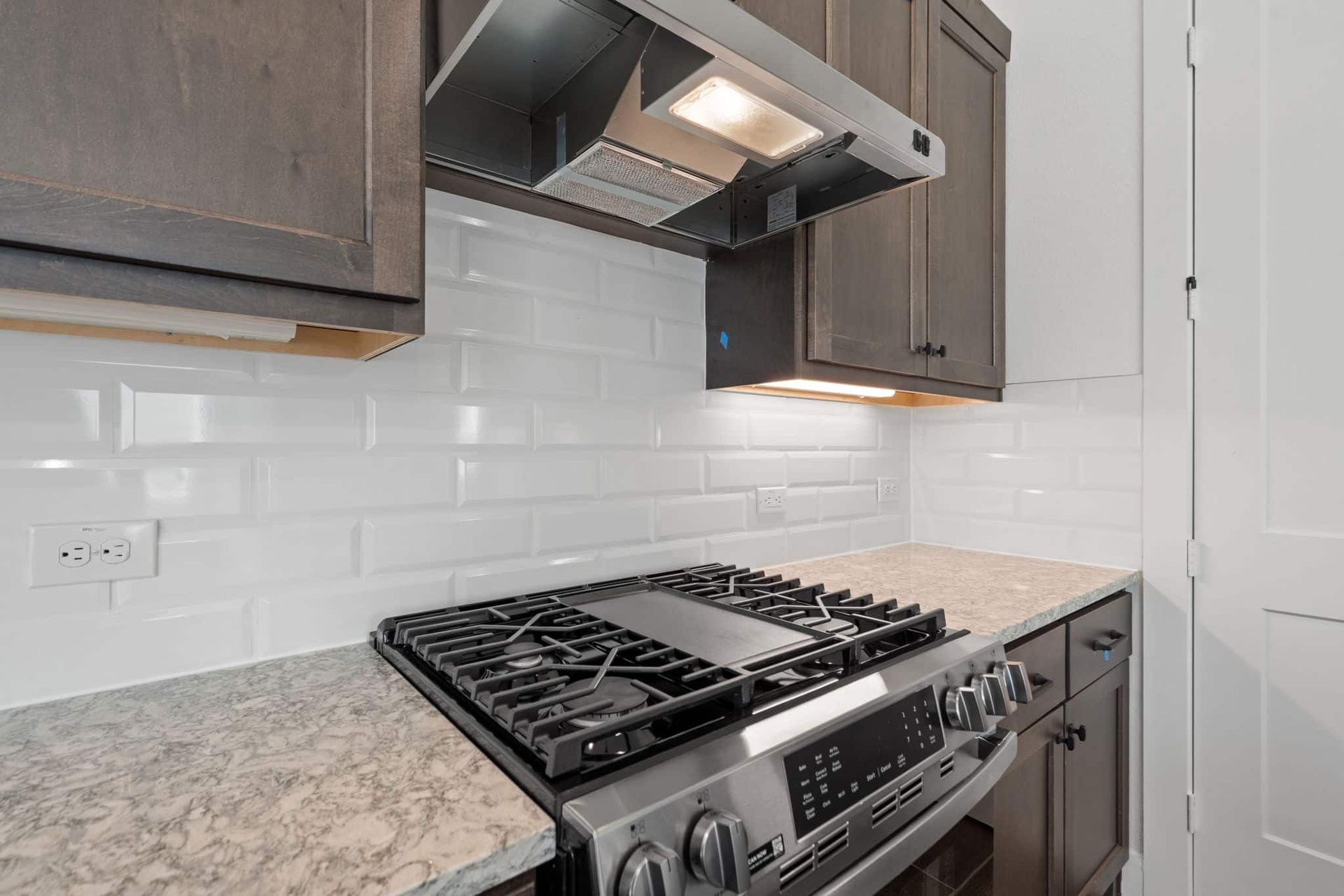 11-web-or-mls-DSC04964-1.jpg