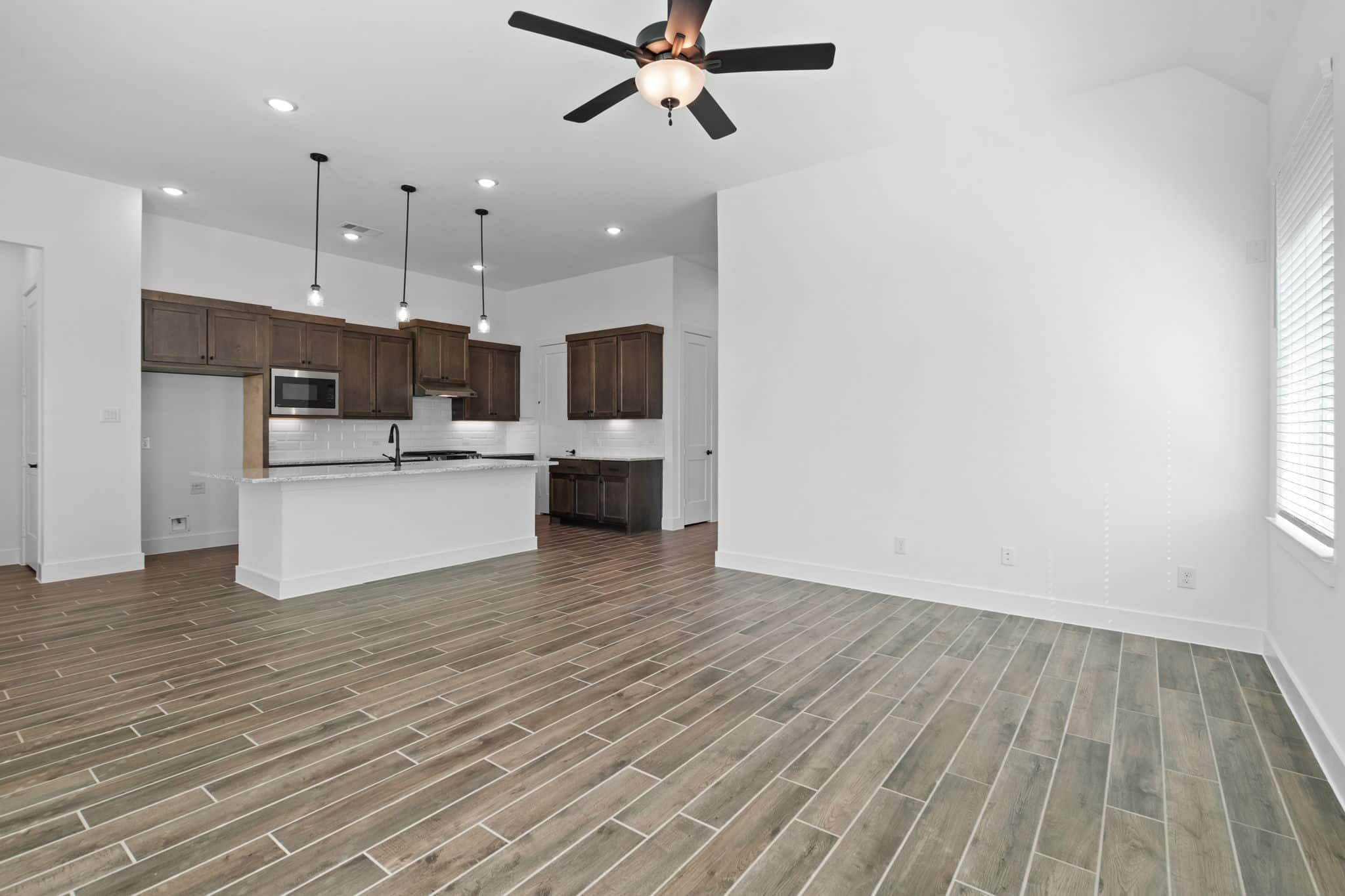 13-web-or-mls-DSC04955-1.jpg