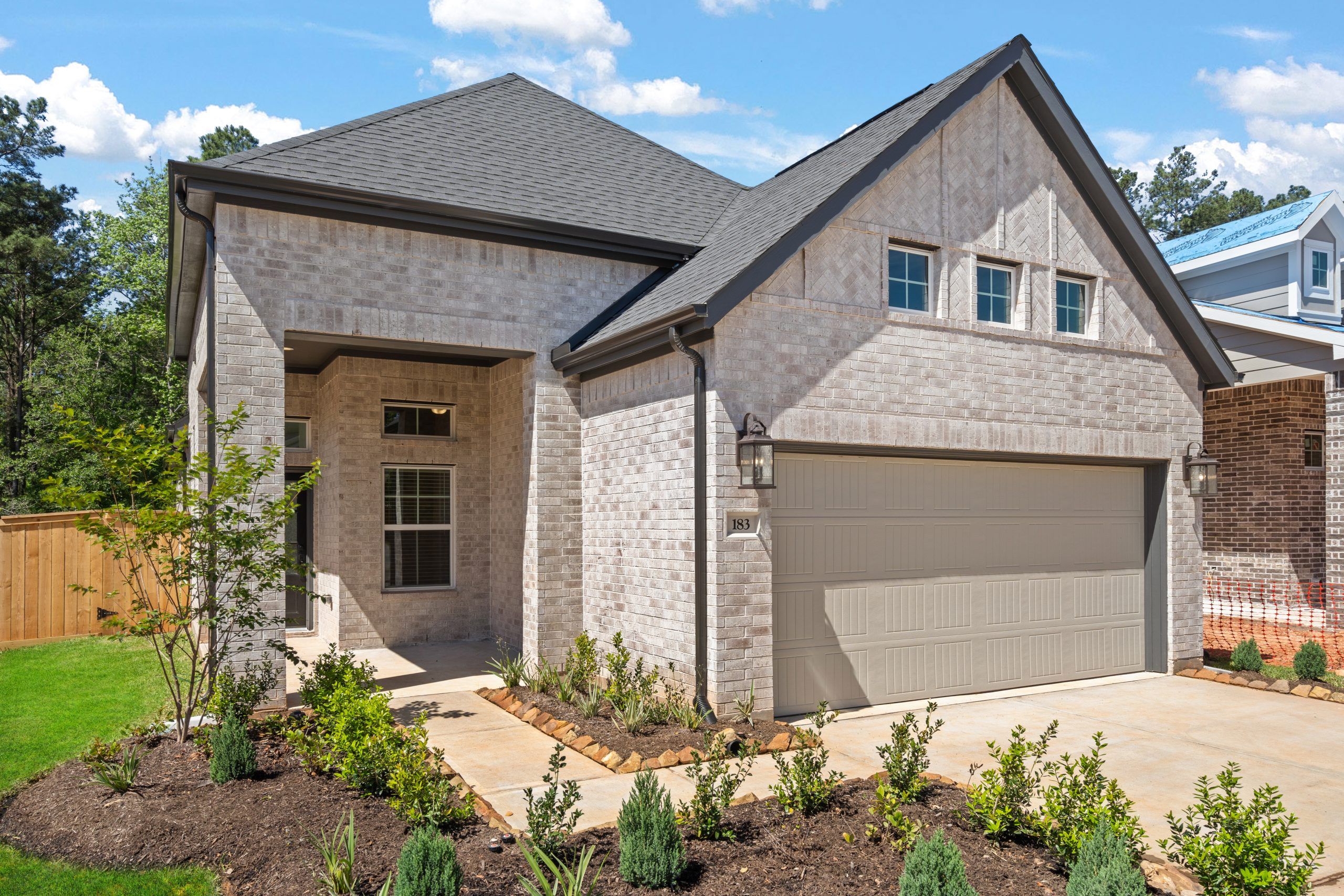 12806 Meadow Wind Way (Madison)