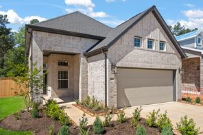 12806 Meadow Wind Way (Madison)