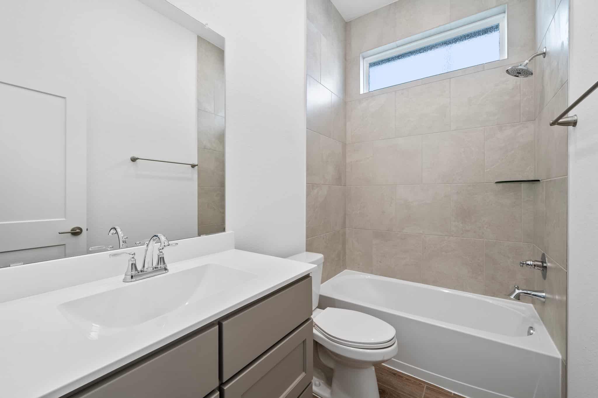 9-web-or-mls-DSC07043-1-3.jpg