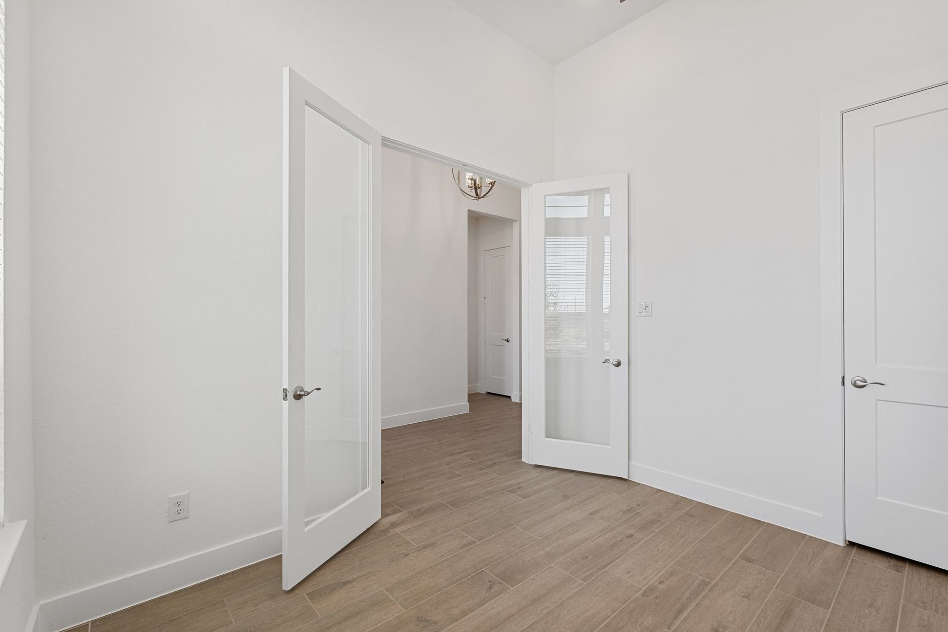 30-web-or-mls-AMC03013.jpg