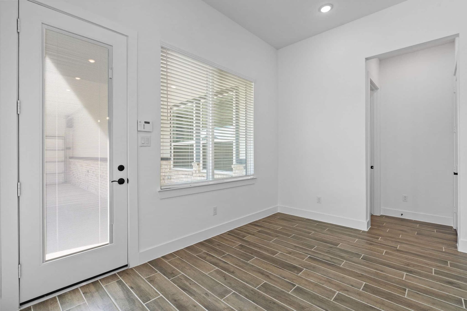 15-web-or-mls-DSC04958-1.jpg
