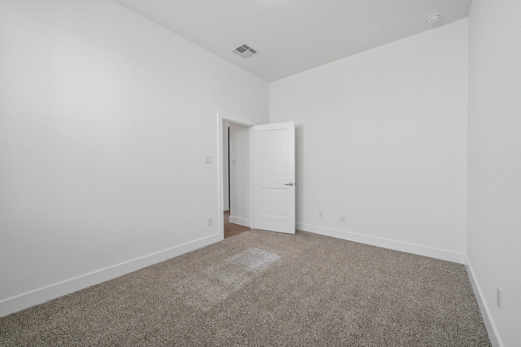11-web-or-mls-DSC07049-1-3.jpg