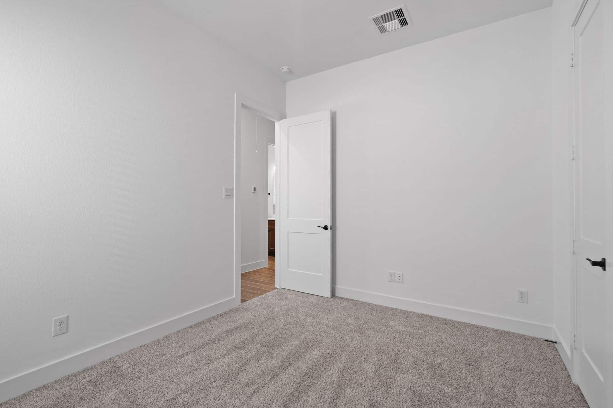 22-web-or-mls-DSC04931-1.jpg