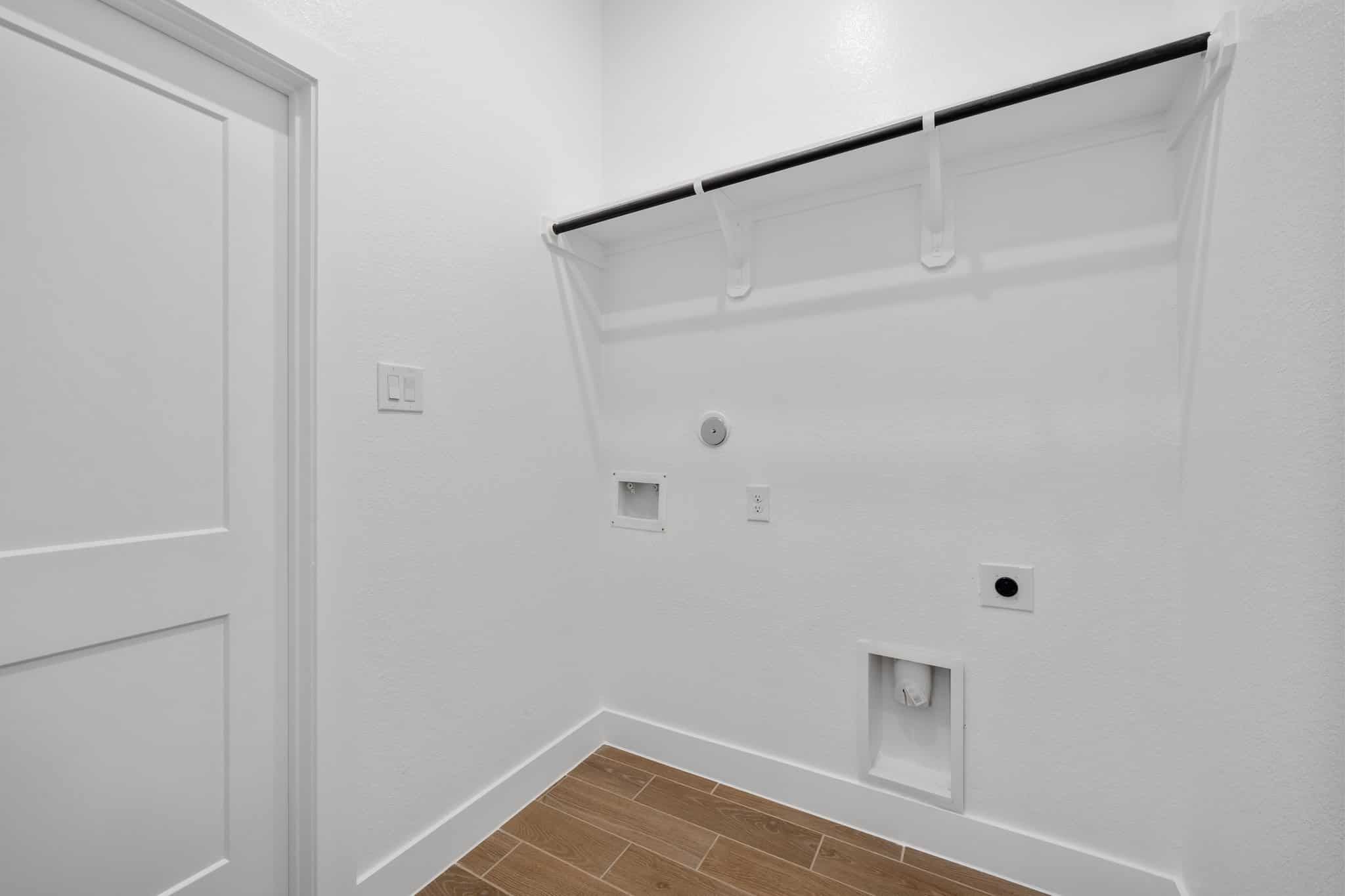 19-web-or-mls-DSC07073-1-3.jpg