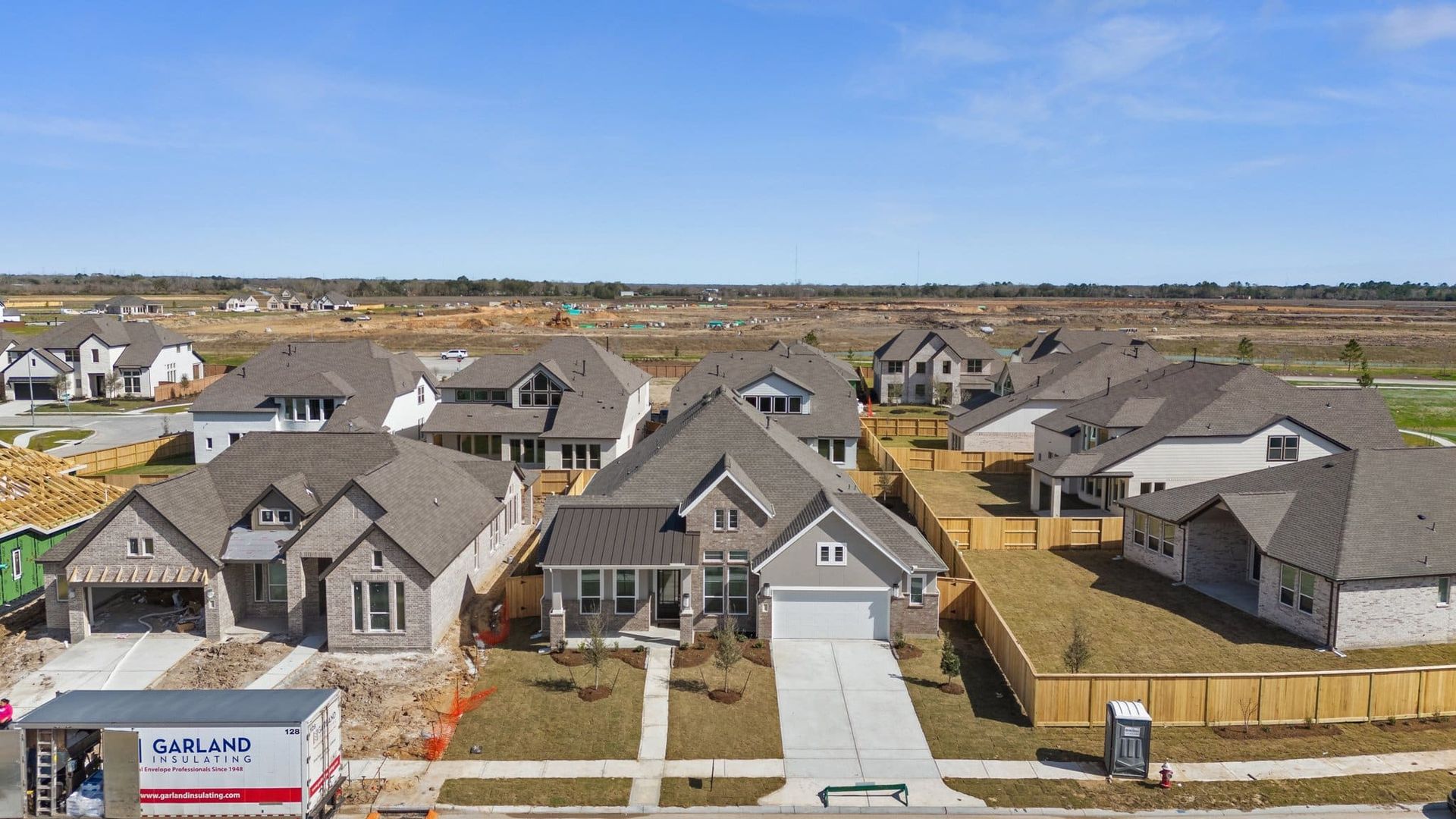 4-web-or-mls-DJI_20250306144334_0219_D-1.jpg