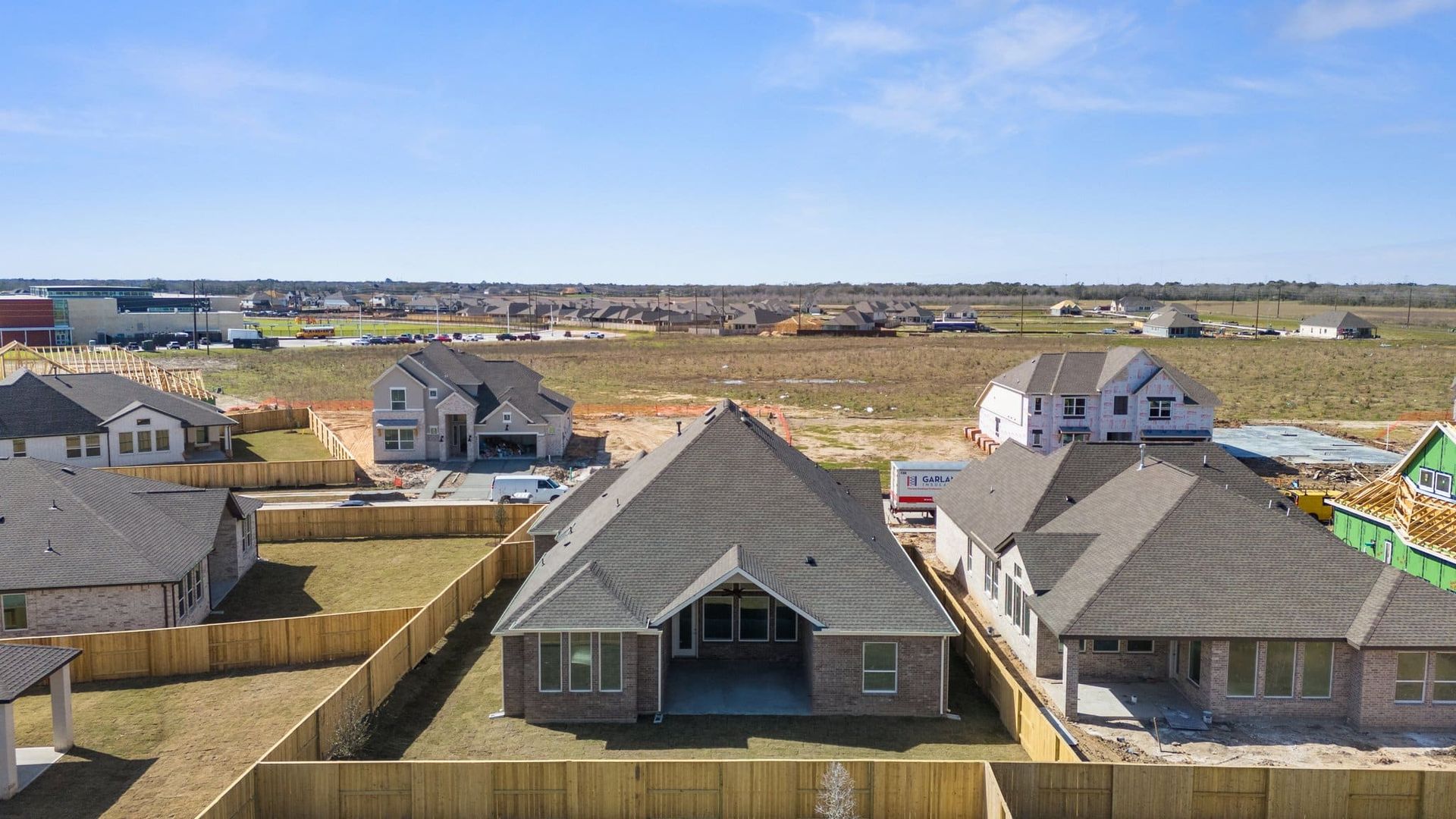 5-web-or-mls-DJI_20250306144355_0220_D-1.jpg