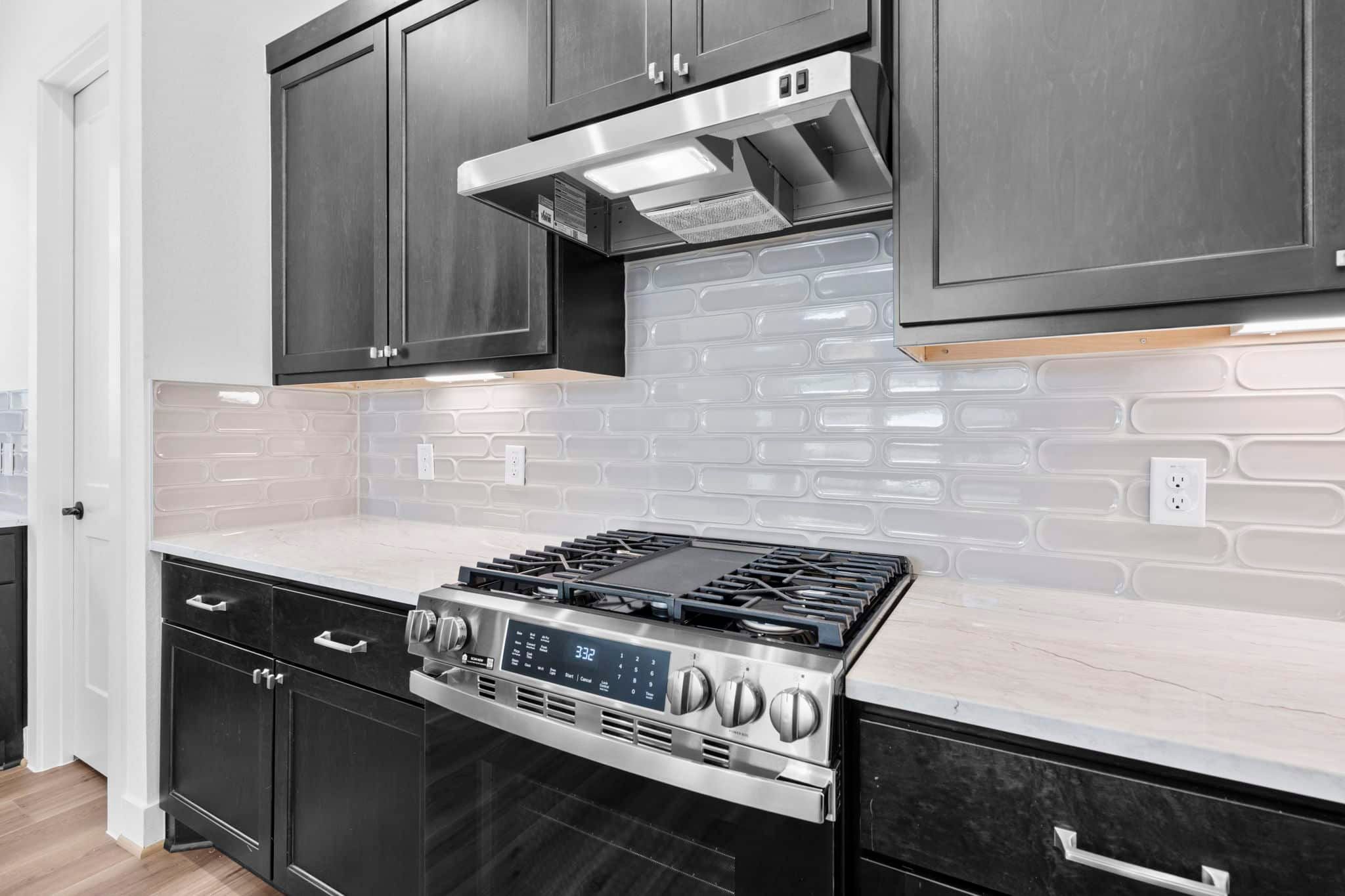 19-web-or-mls-DSC00800.jpg