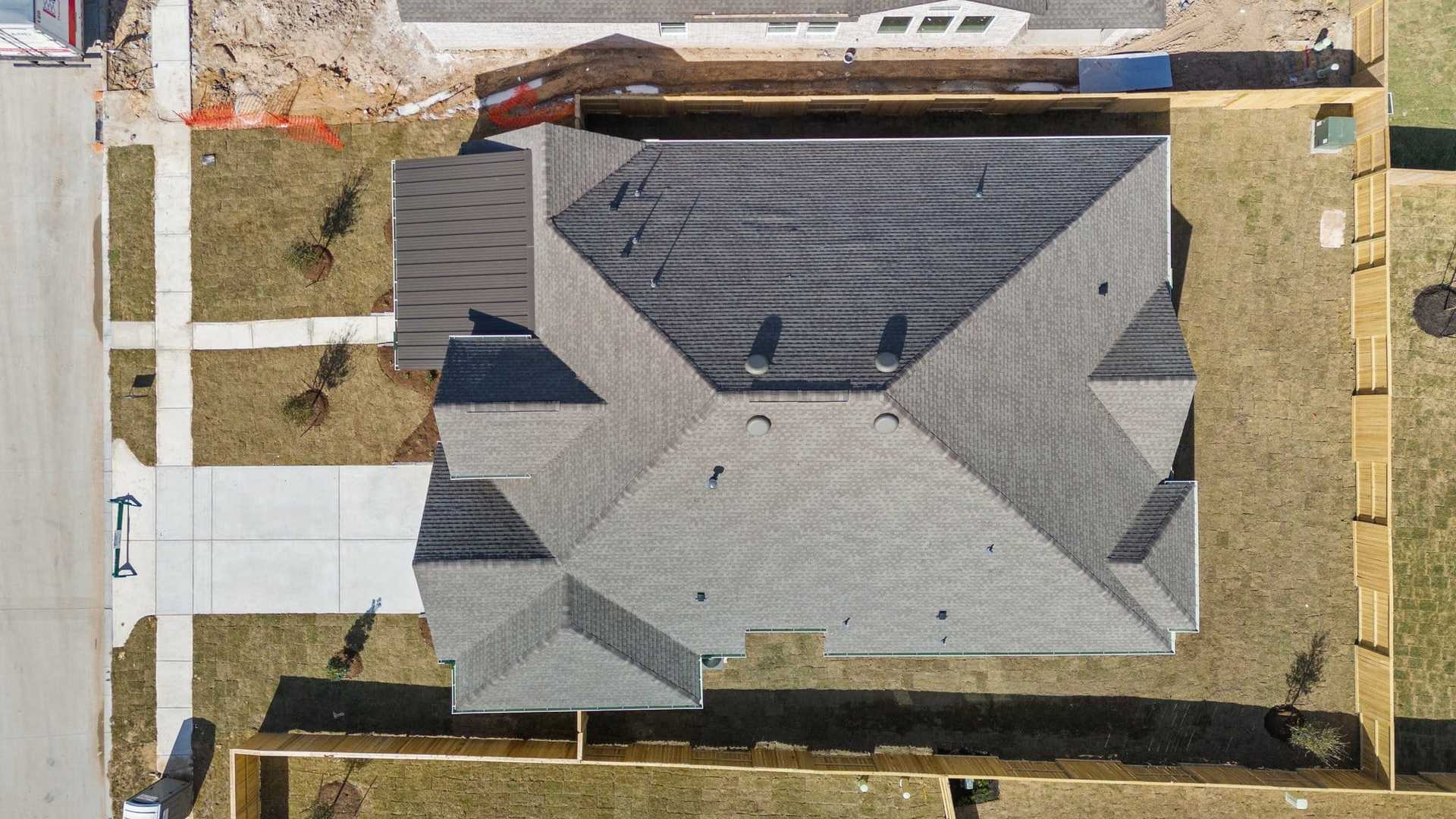 6-web-or-mls-DJI_20250306144413_0221_D-1.jpg