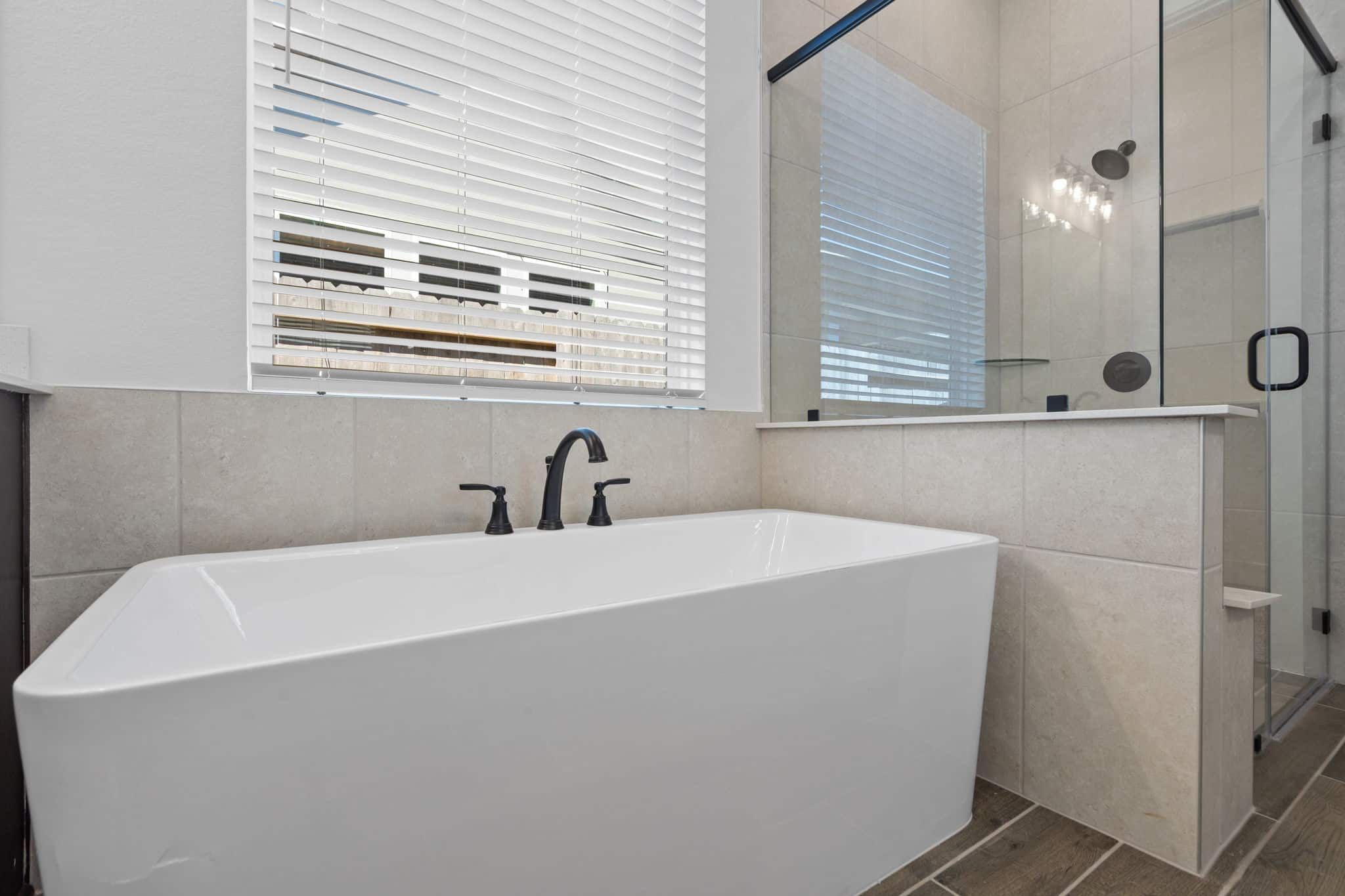 31-web-or-mls-DSC04985-1.jpg