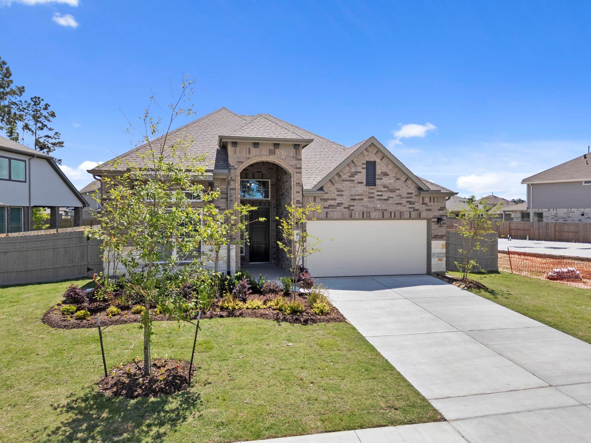 18028 Brennie Bird Lane