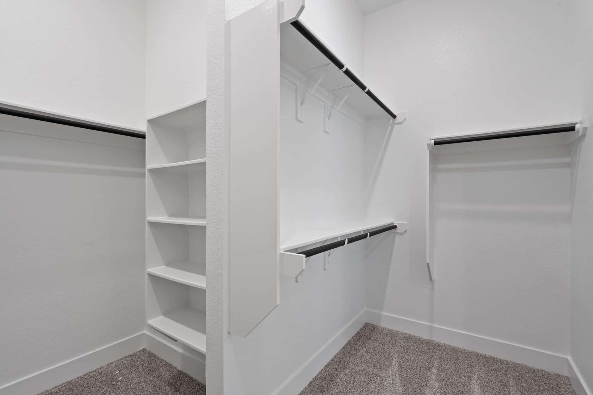32-web-or-mls-DSC04982-1.jpg