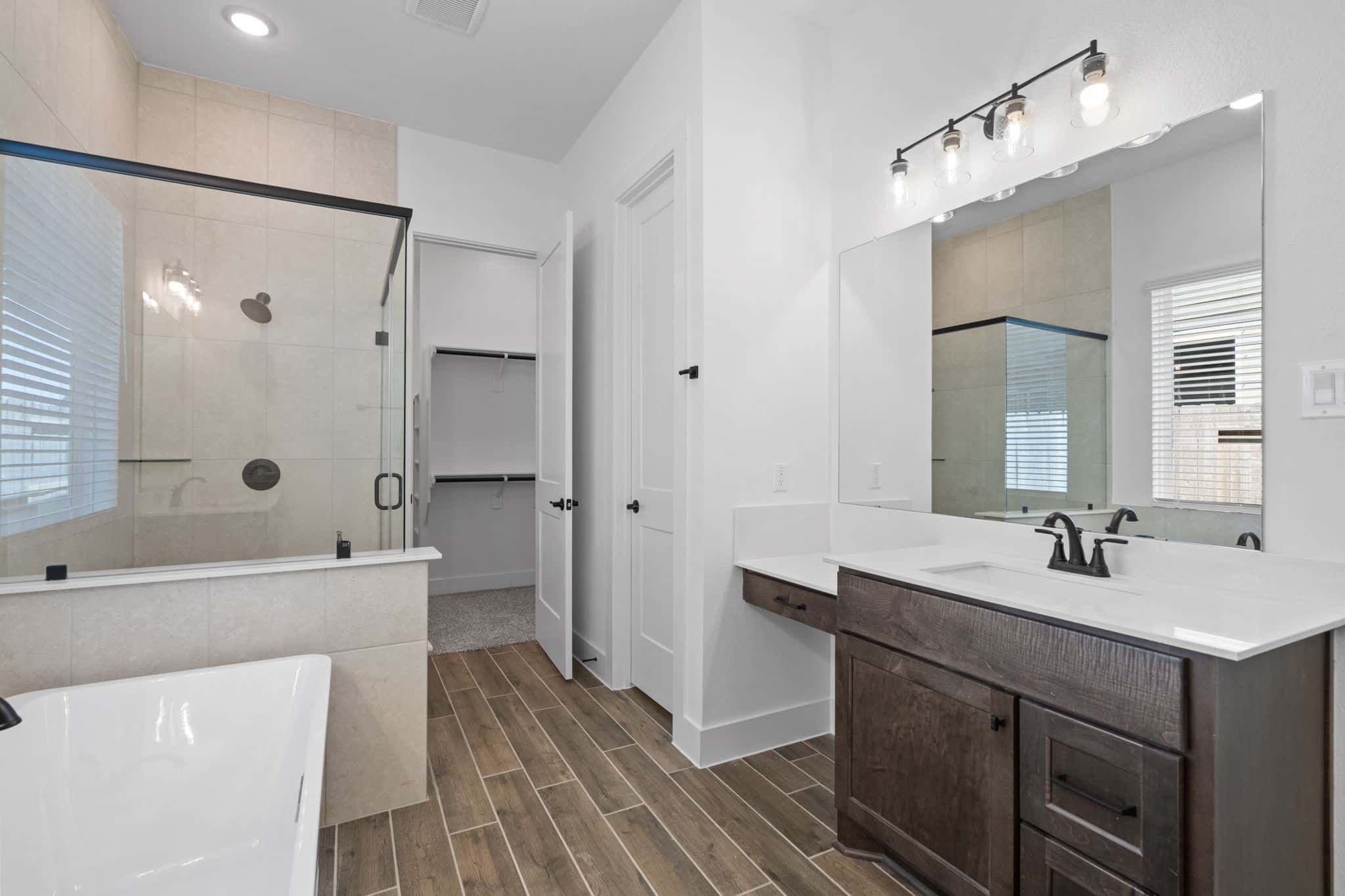 33-web-or-mls-DSC04976-1.jpg