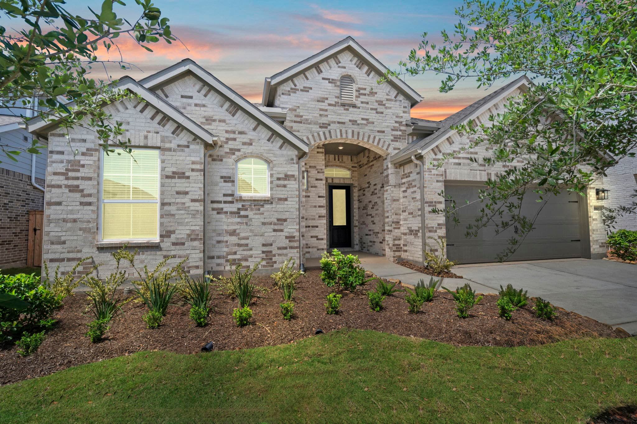 2910 Peach Valley Road (Mirabelle)