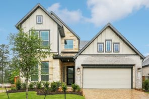 26312 West Outrider Banks Circle (Cayman)