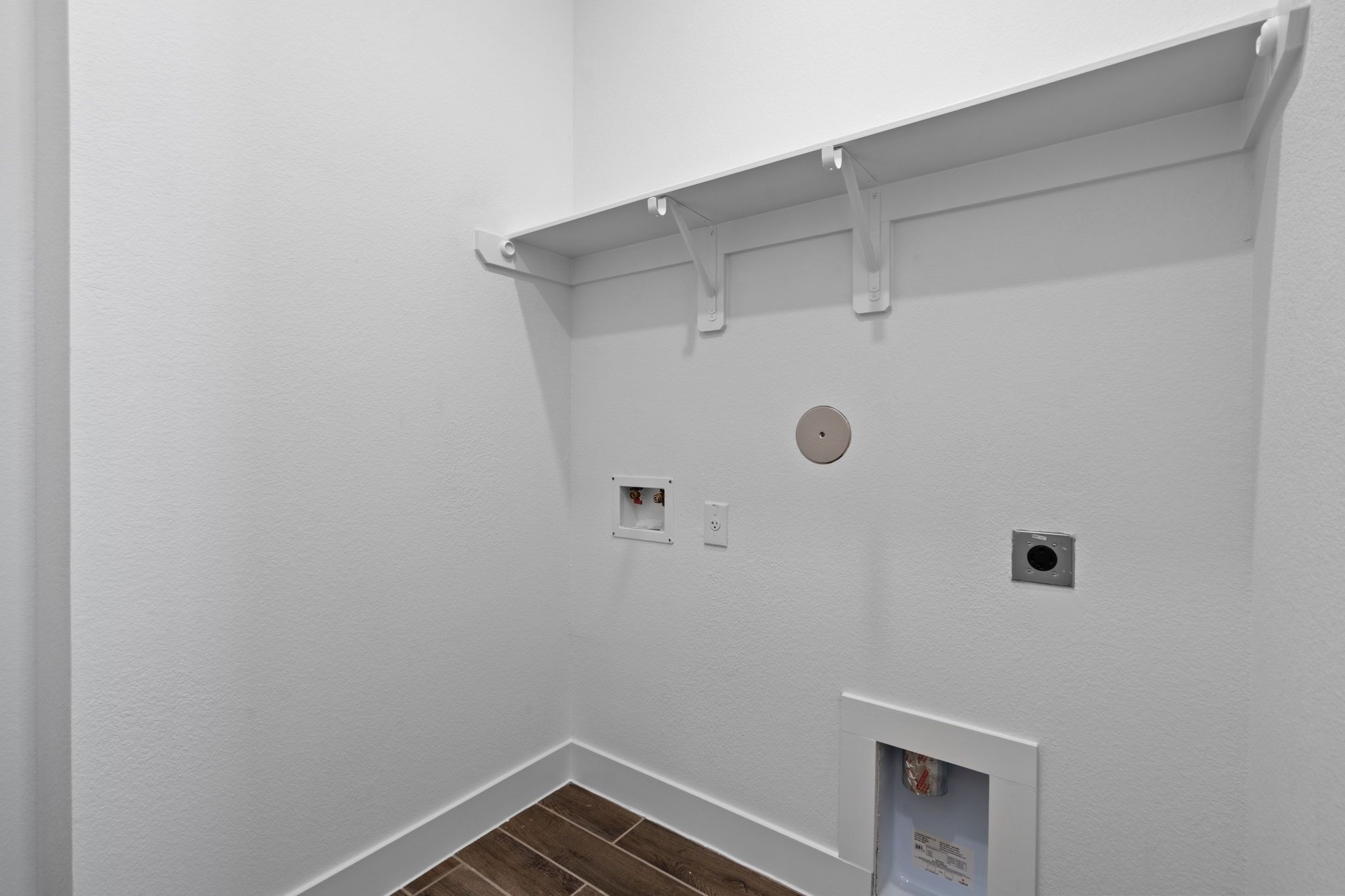 35-web-or-mls-DSC04916-1.jpg