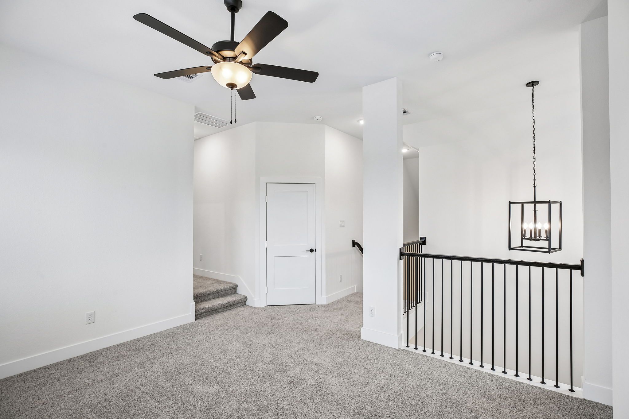 33-web-or-mls-26312-W-Outrider-Banks-Cir-S2204-033.jpg