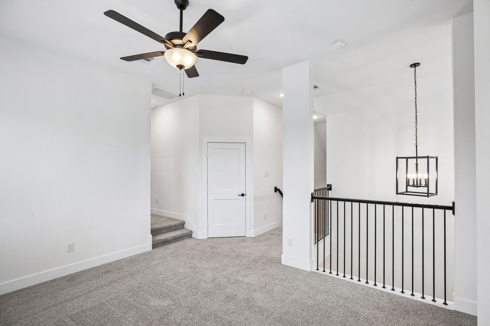 33-web-or-mls-26312-W-Outrider-Banks-Cir-S2204-033.jpg