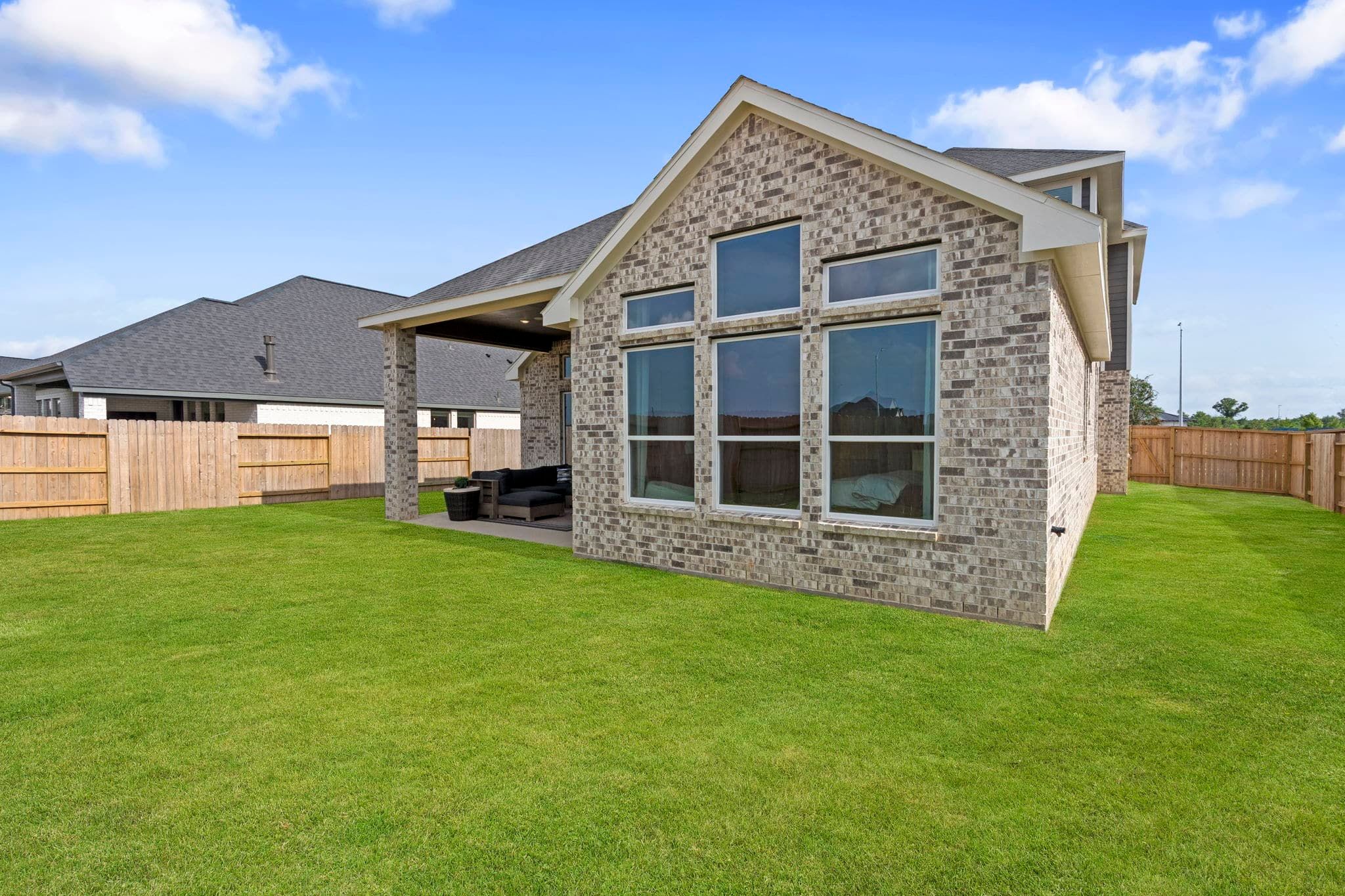 44-web-or-mls-MK304770-1.jpg