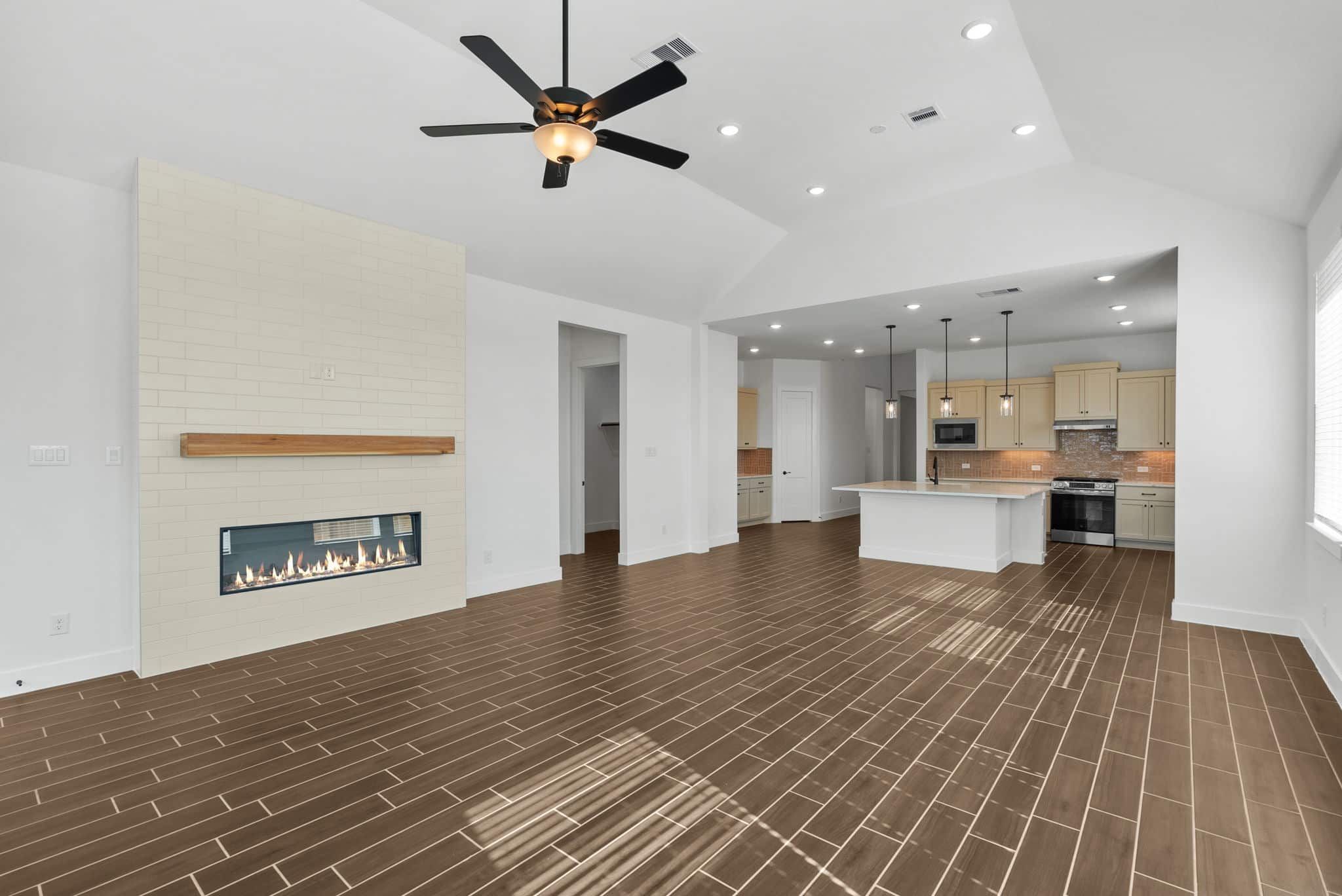 31-web-or-mls-DSC09079.jpg