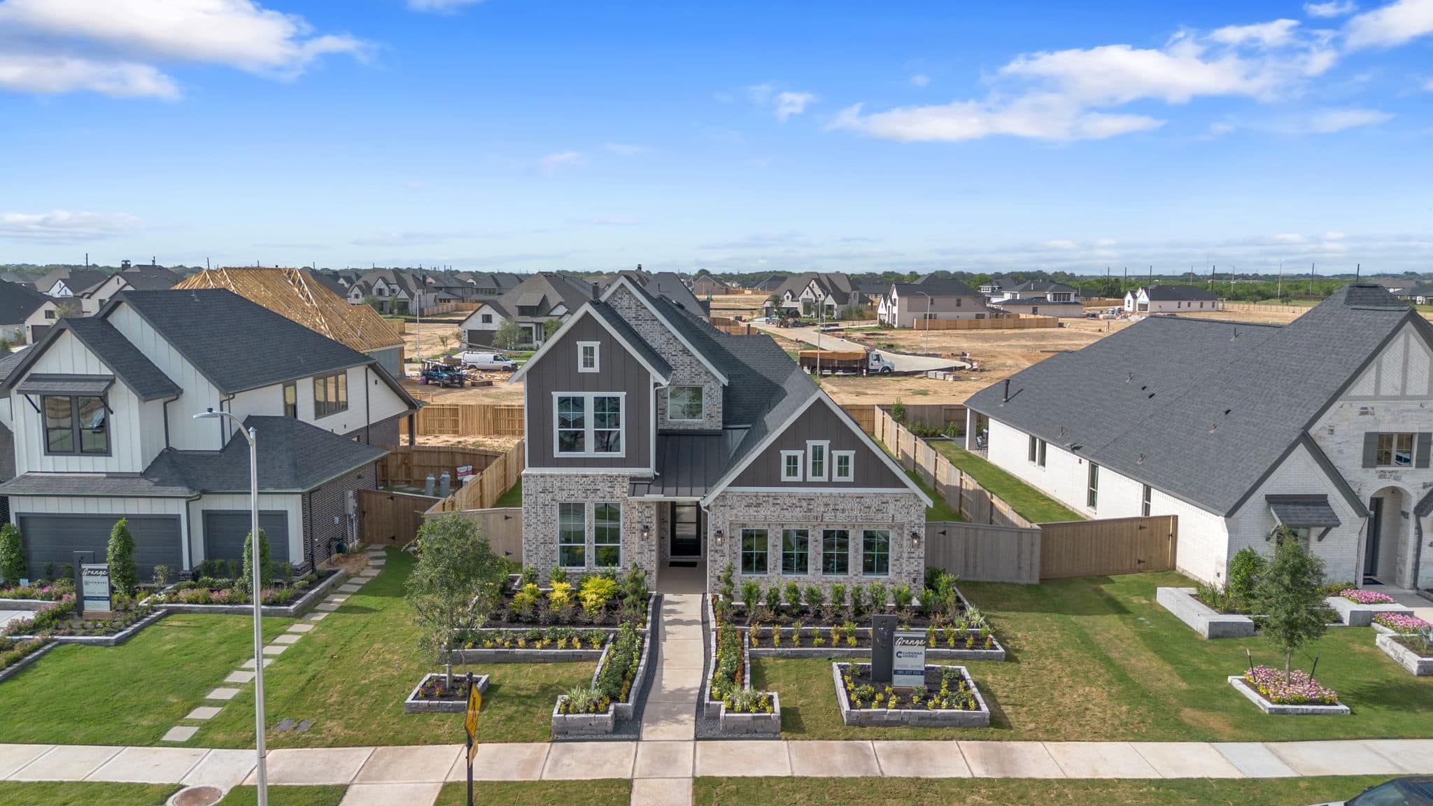 6-web-or-mls-DJI_0327-1.jpg