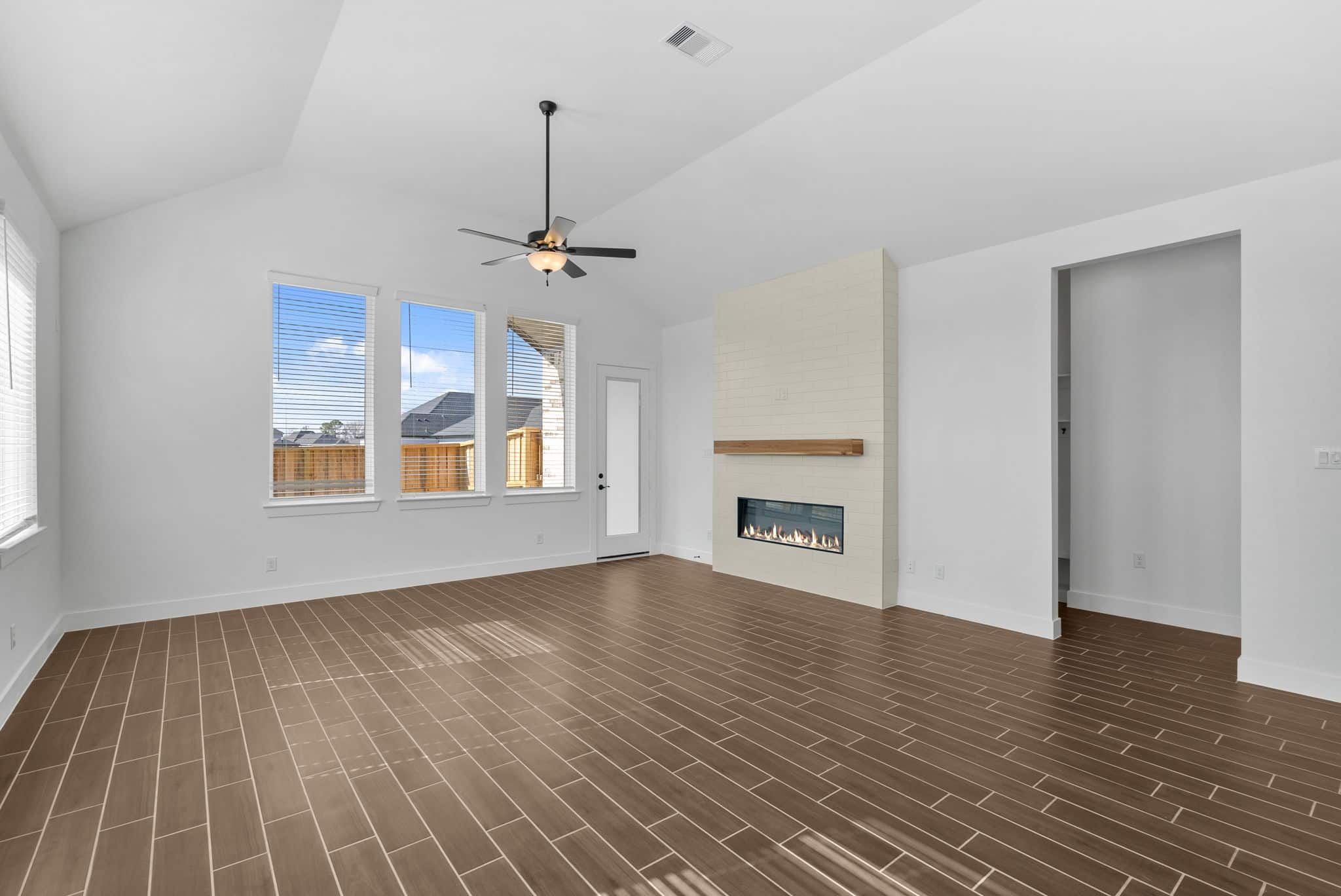 30-web-or-mls-DSC09076.jpg
