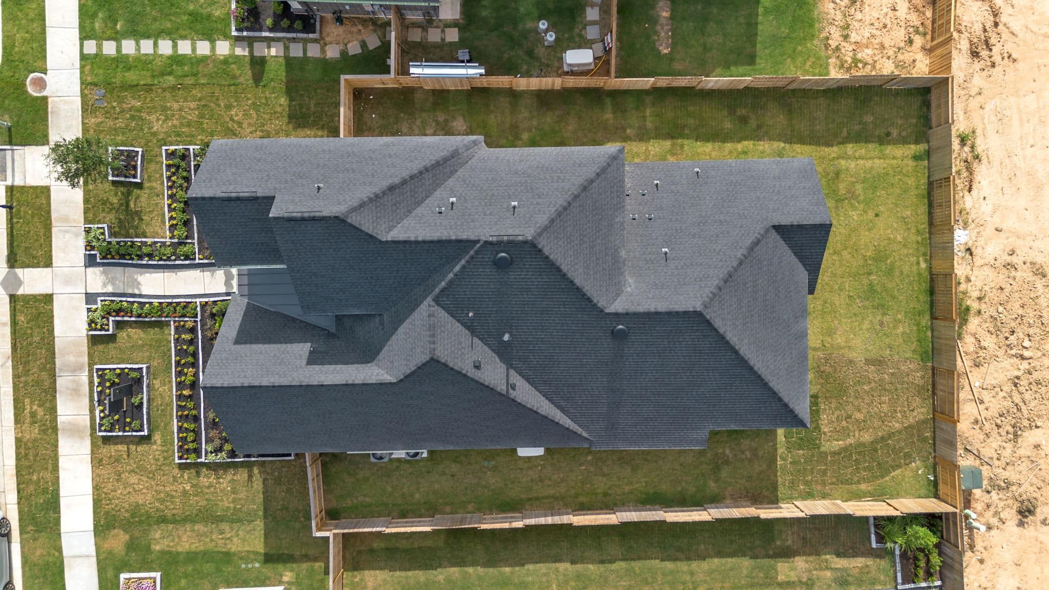 7-web-or-mls-DJI_0328-1.jpg