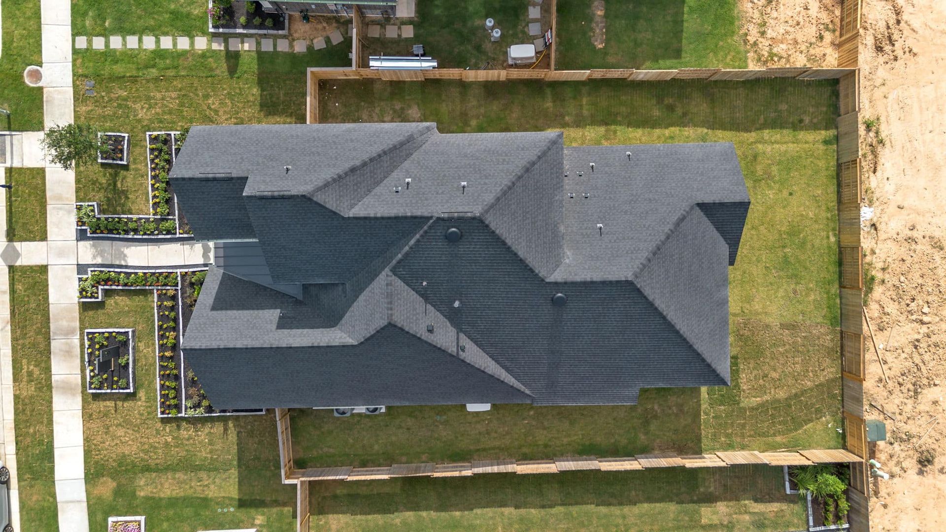 7-web-or-mls-DJI_0328-1.jpg