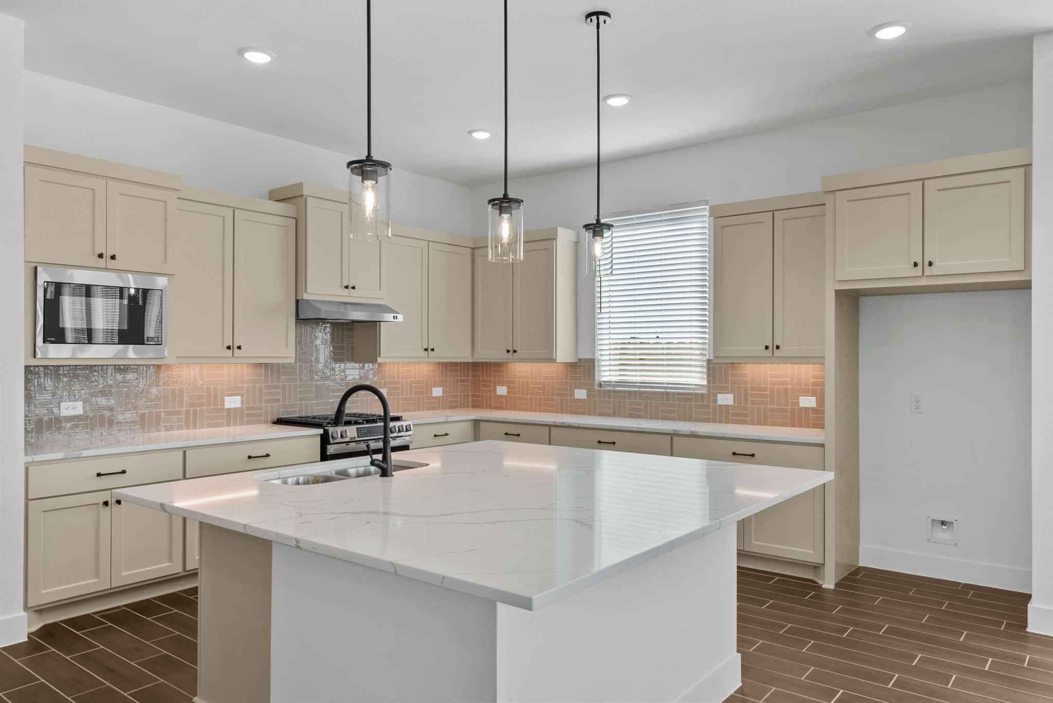 26-web-or-mls-DSC09064.jpg