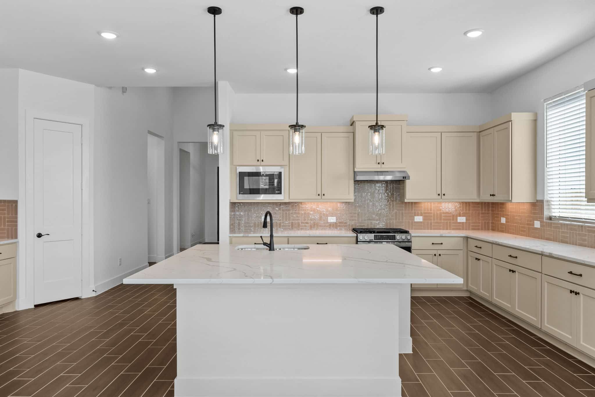 25-web-or-mls-DSC09061.jpg