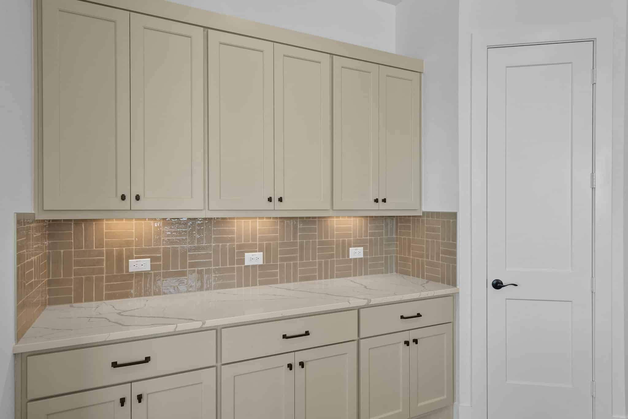 29-web-or-mls-DSC09073.jpg