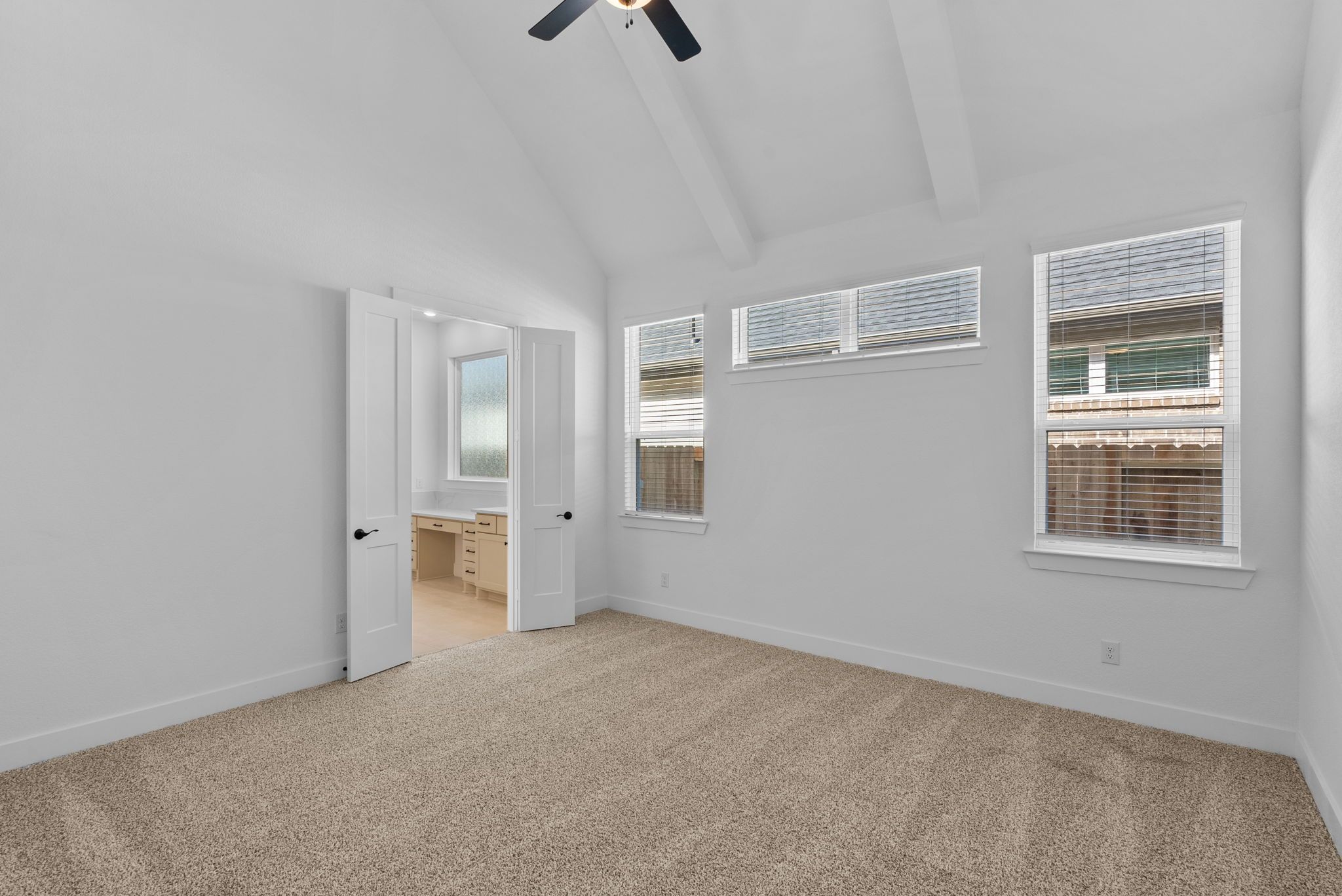 18-web-or-mls-DSC09034.jpg