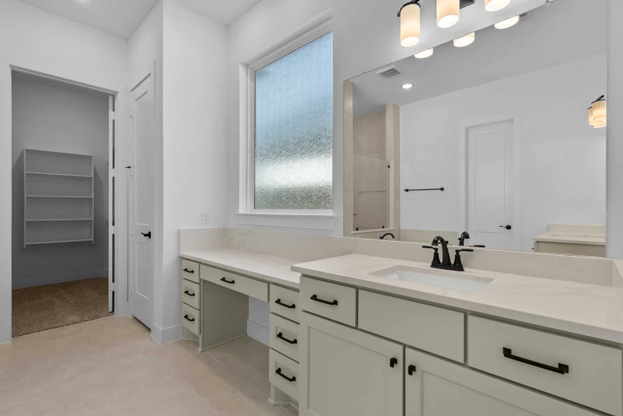 22-web-or-mls-DSC09052.jpg