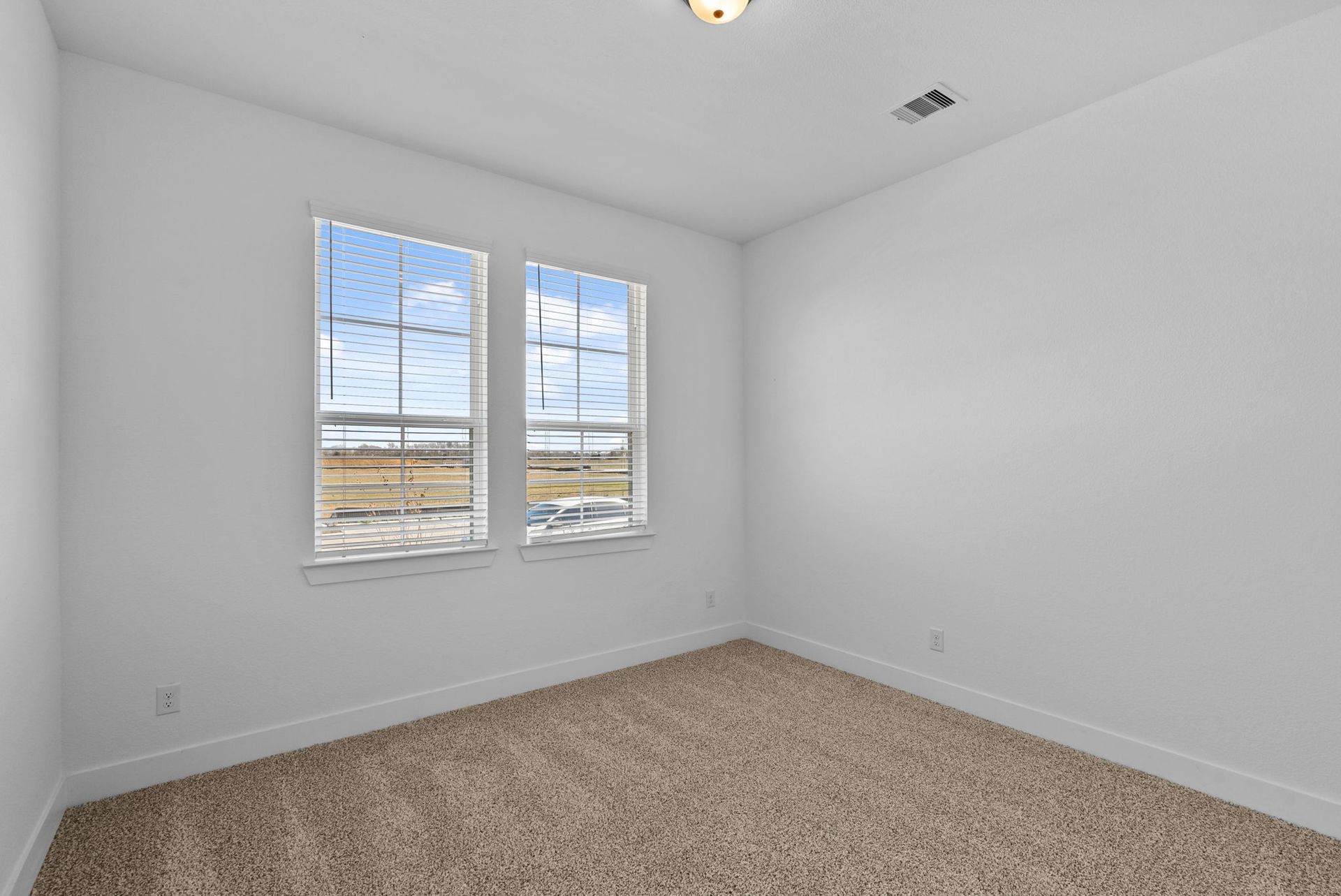 13-web-or-mls-DSC09016.jpg