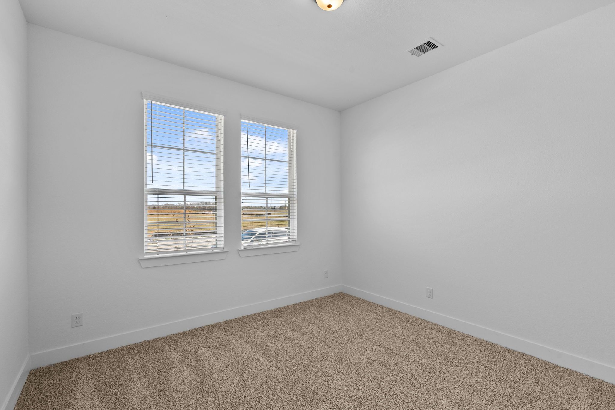 13-web-or-mls-DSC09016.jpg