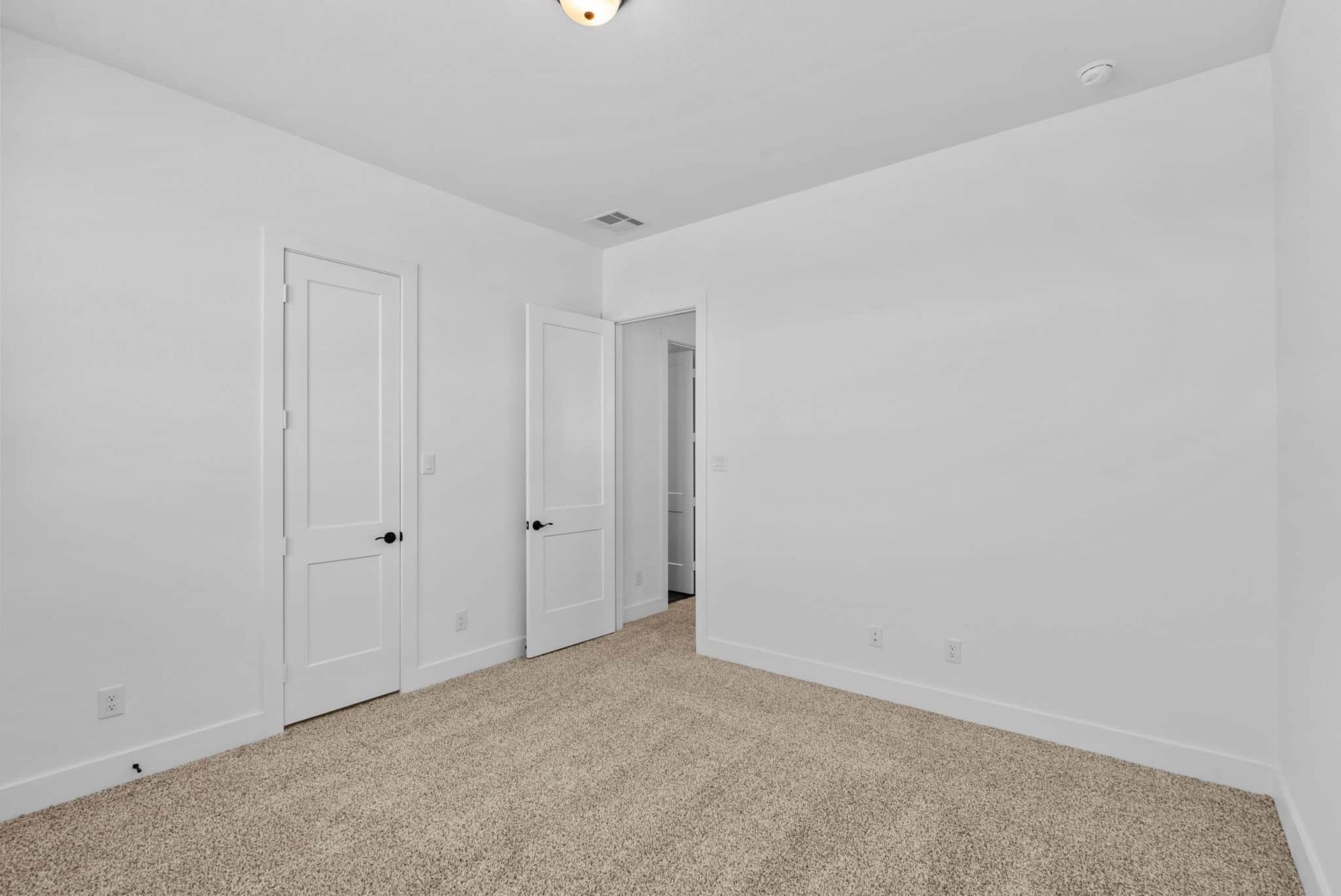 12-web-or-mls-DSC09013.jpg