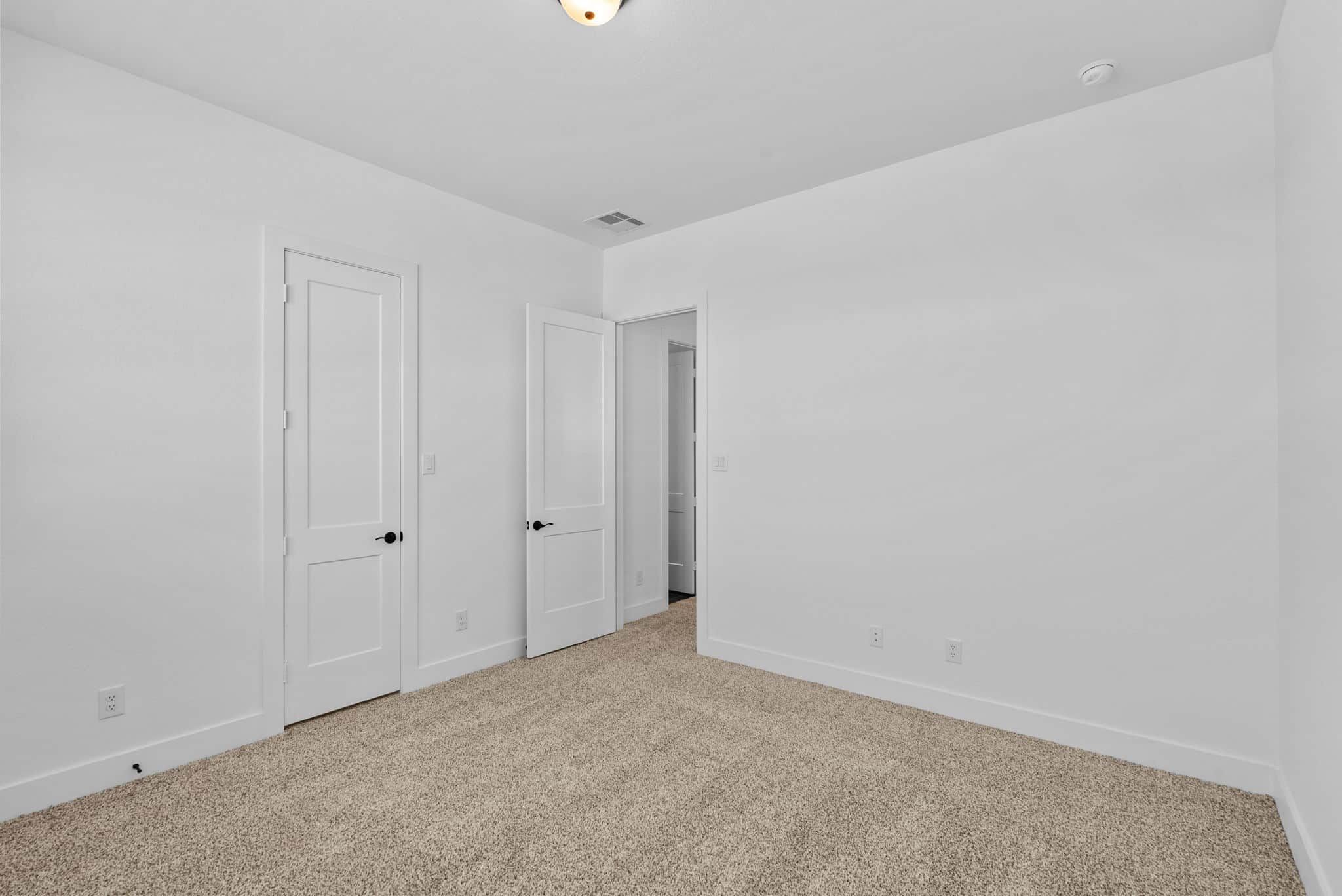 12-web-or-mls-DSC09013.jpg