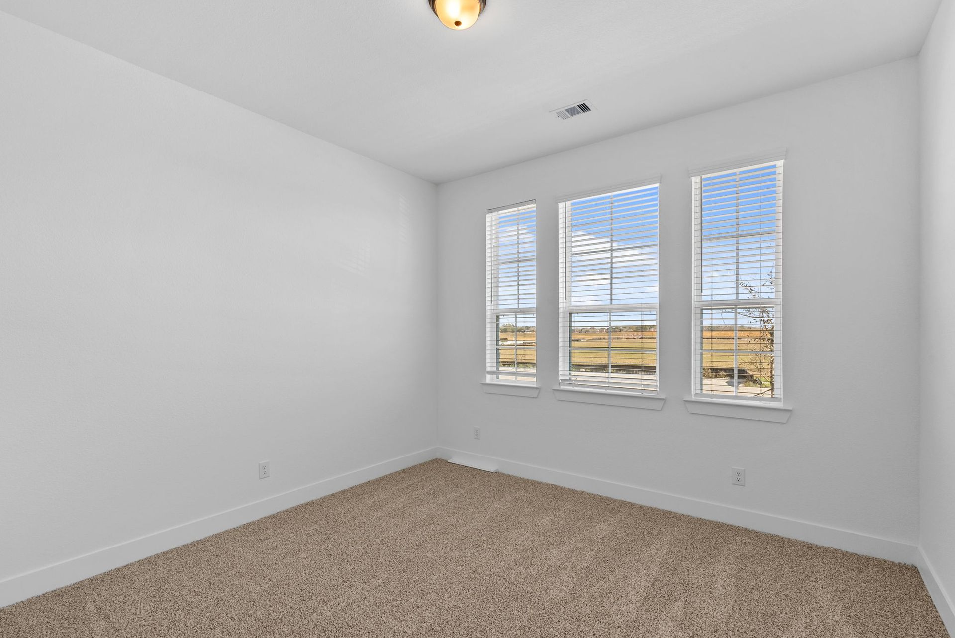 11-web-or-mls-DSC09010.jpg