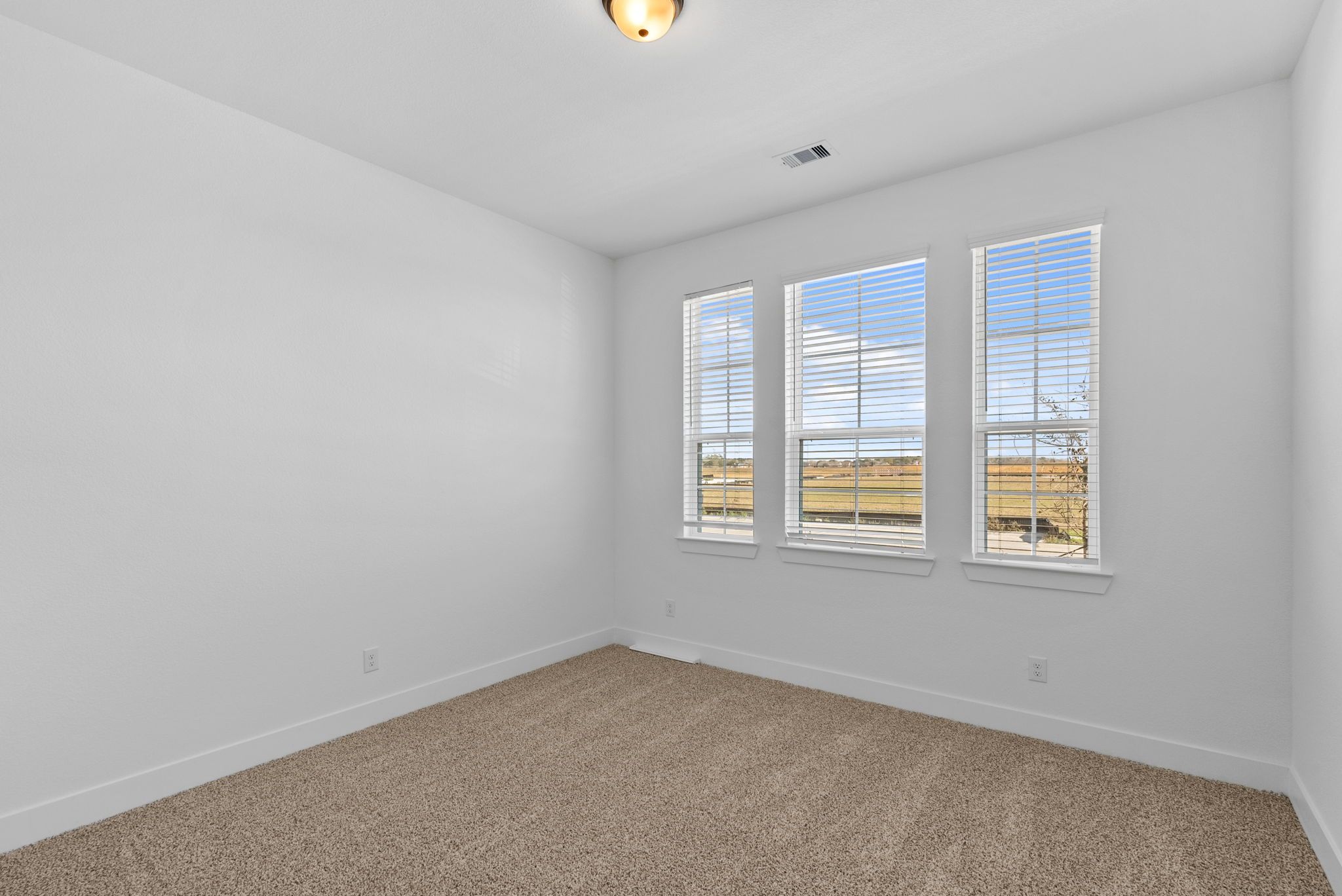 11-web-or-mls-DSC09010.jpg